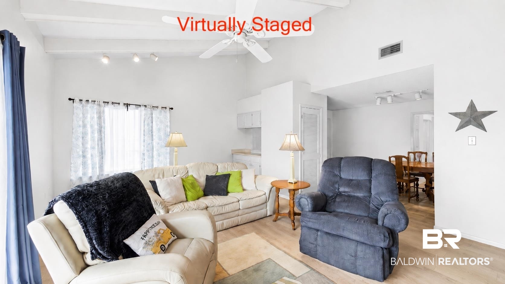 33108 Marlin Key Drive