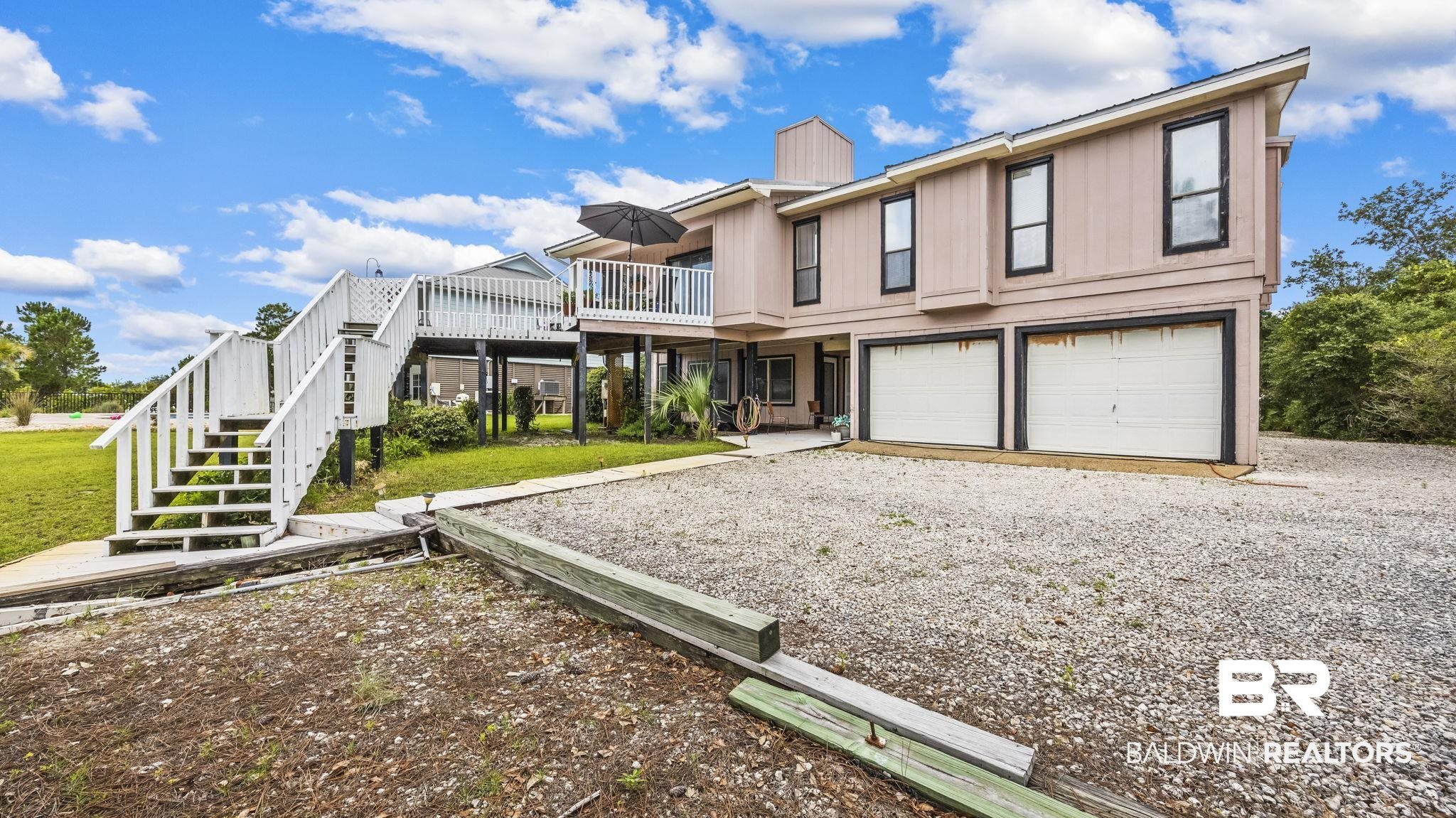 33108 Marlin Key Drive