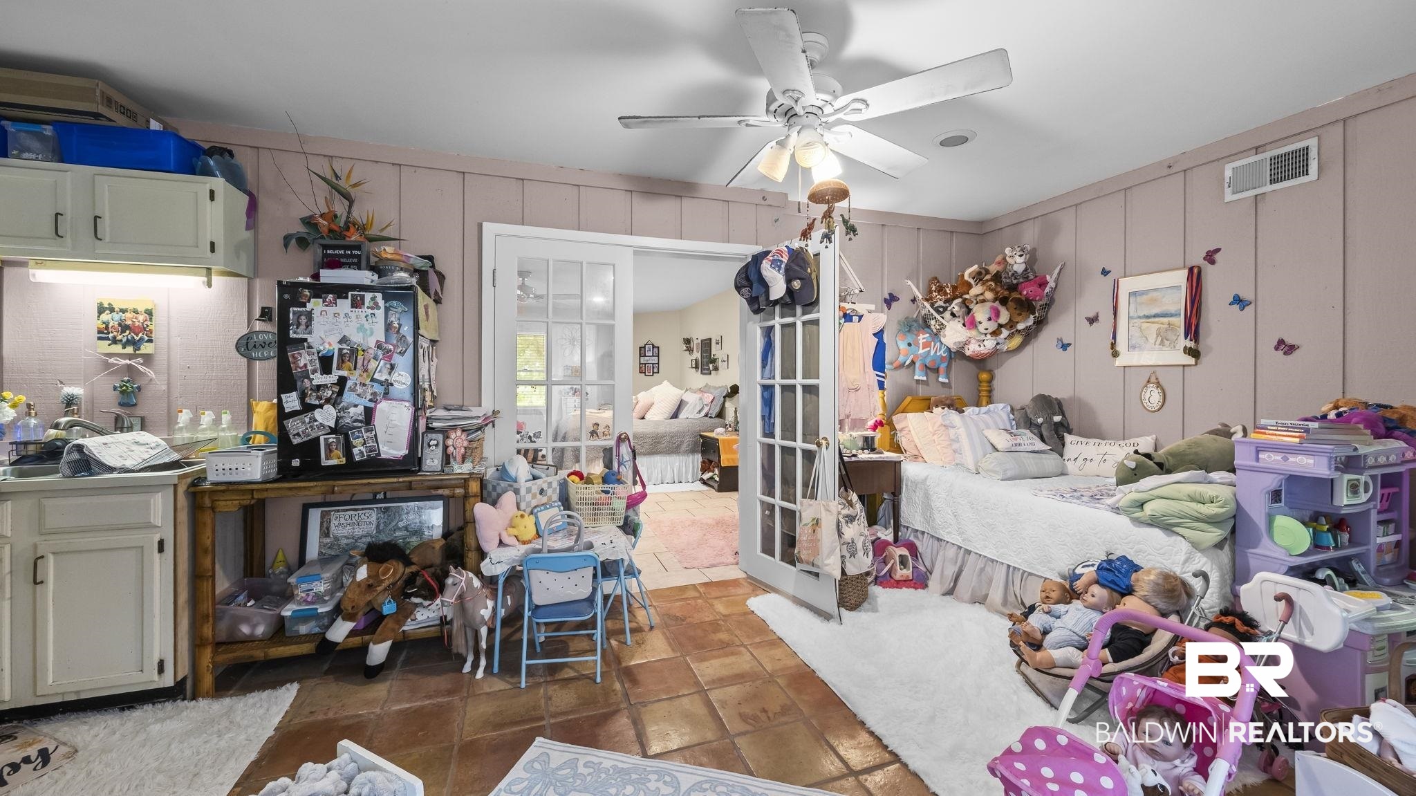 33108 Marlin Key Drive