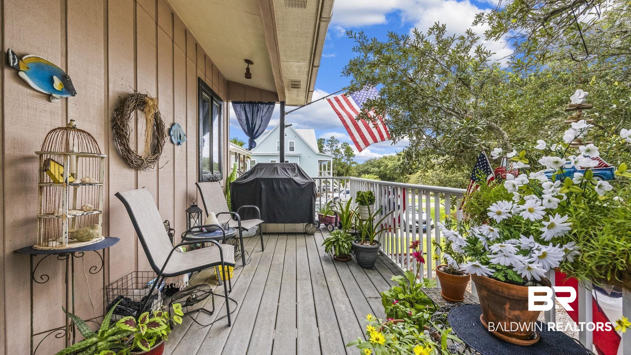 33108 Marlin Key Drive