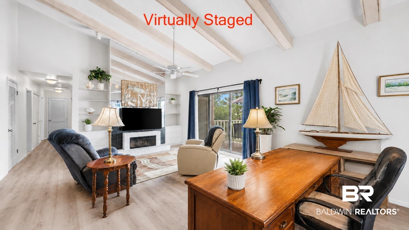 33108 Marlin Key Drive