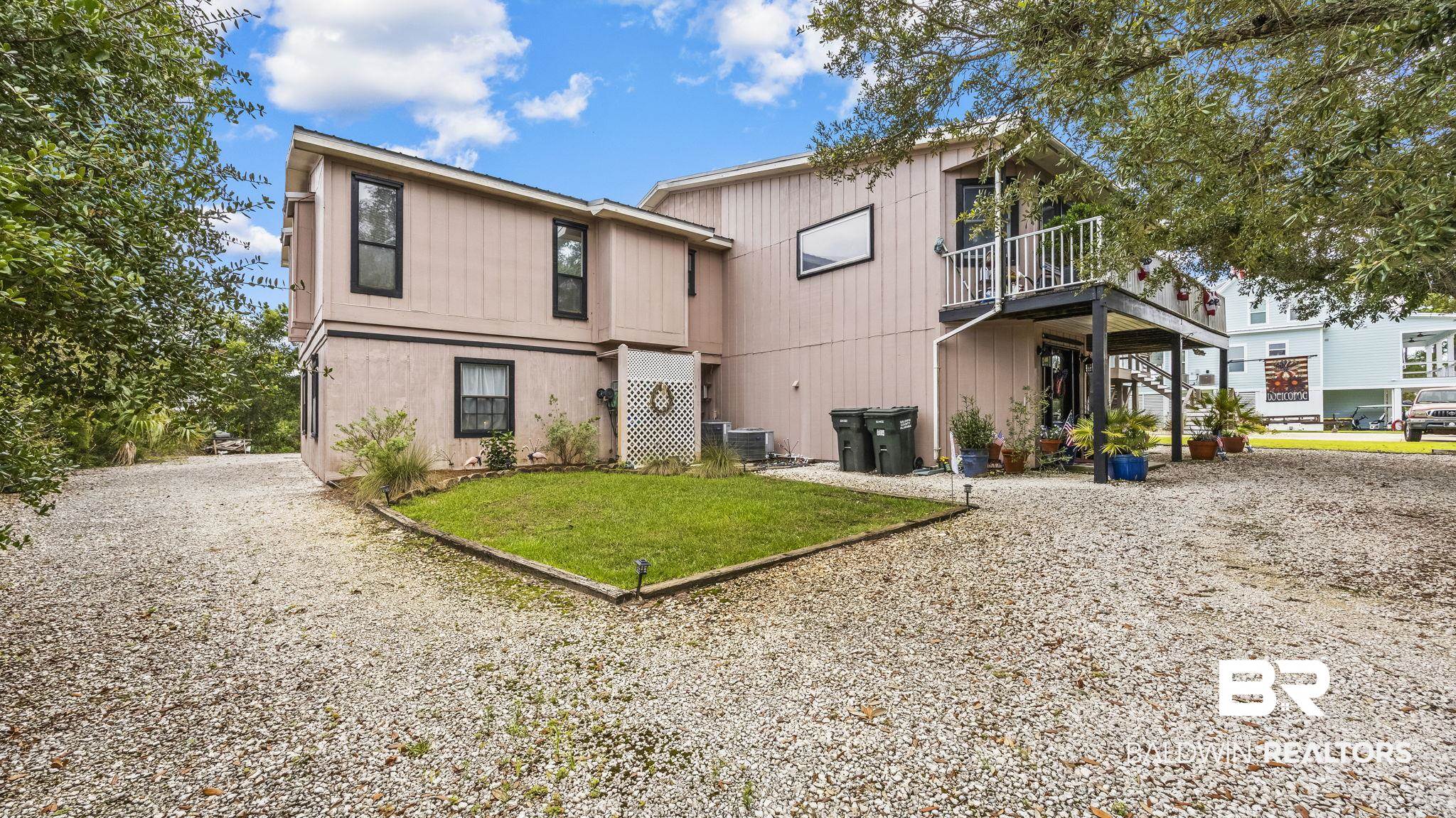 33108 Marlin Key Drive