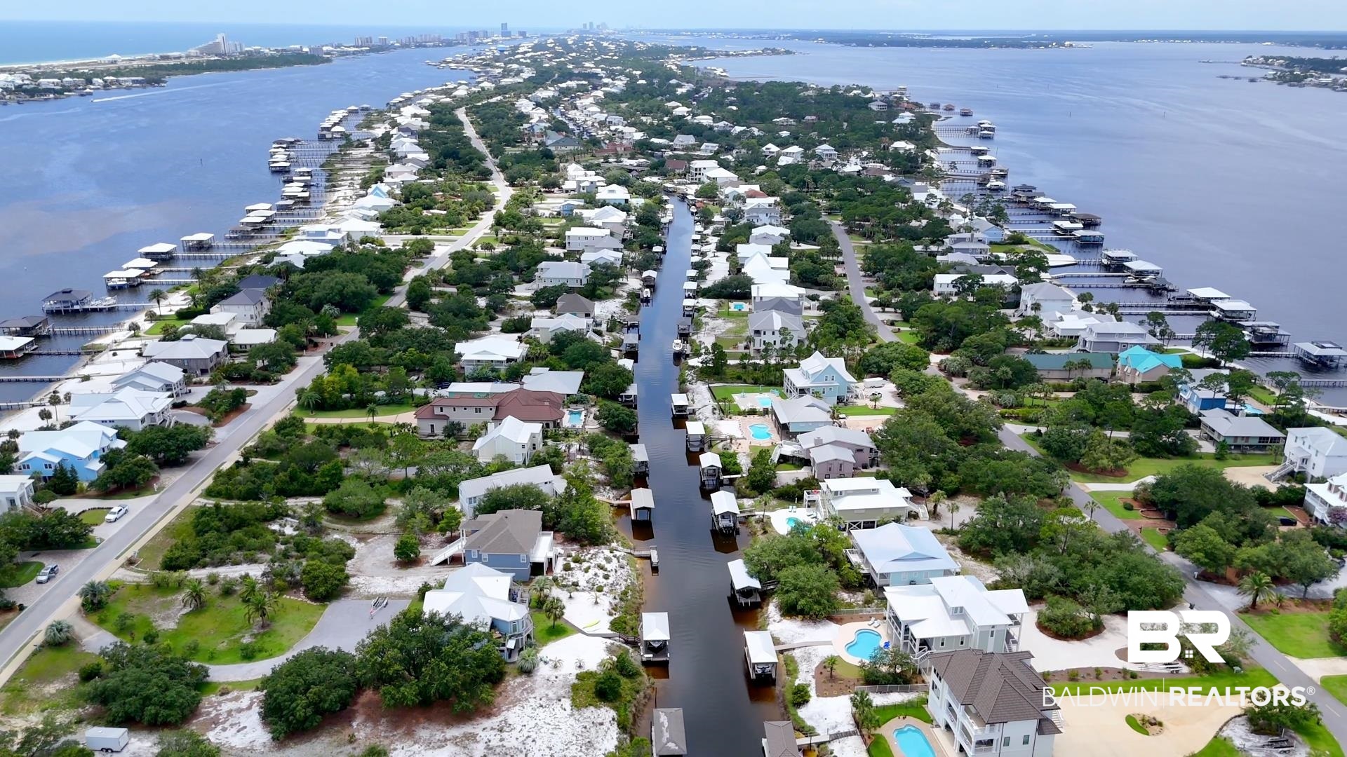 33108 Marlin Key Drive