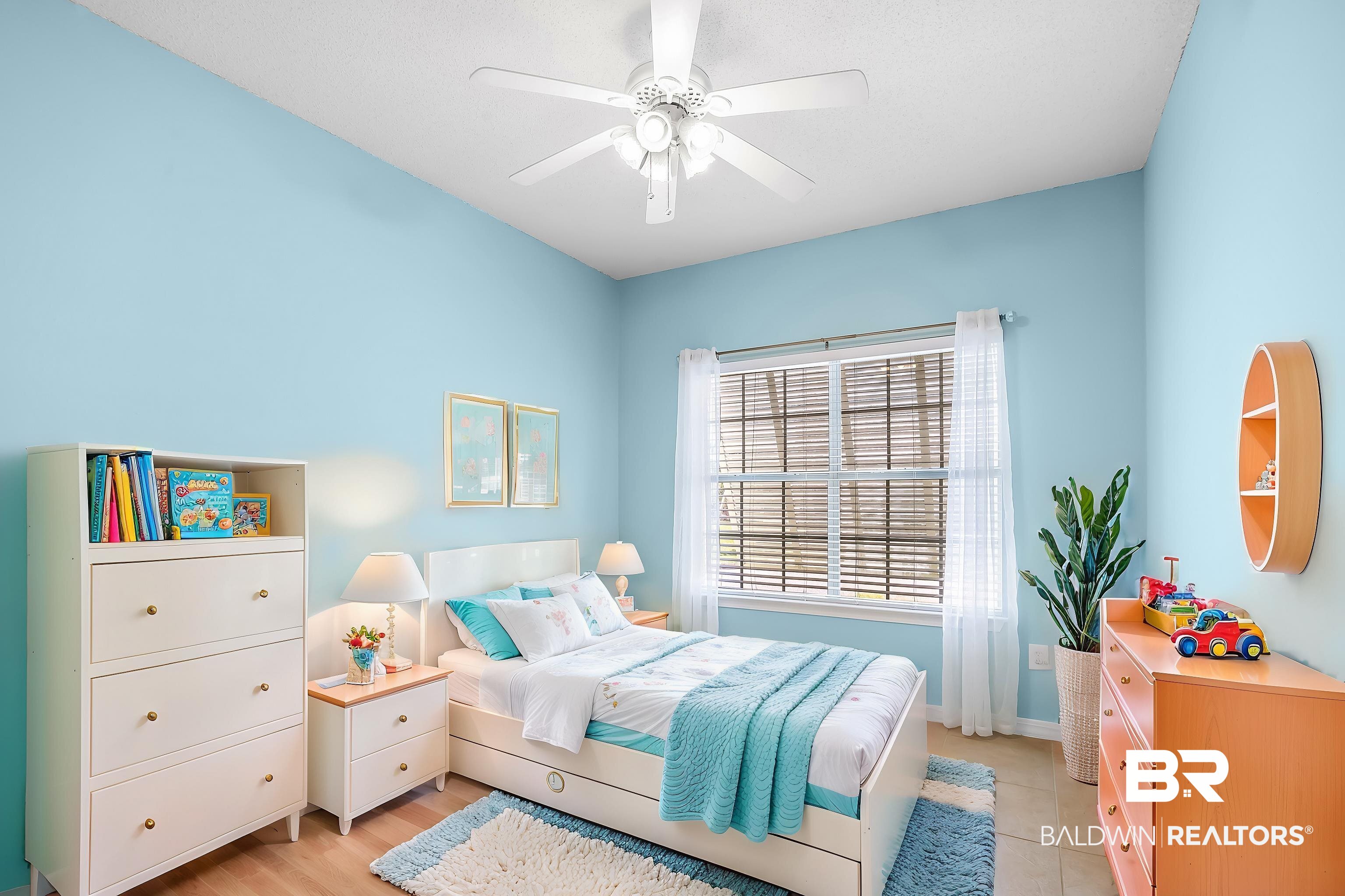 4375 Lindsey Lane # A