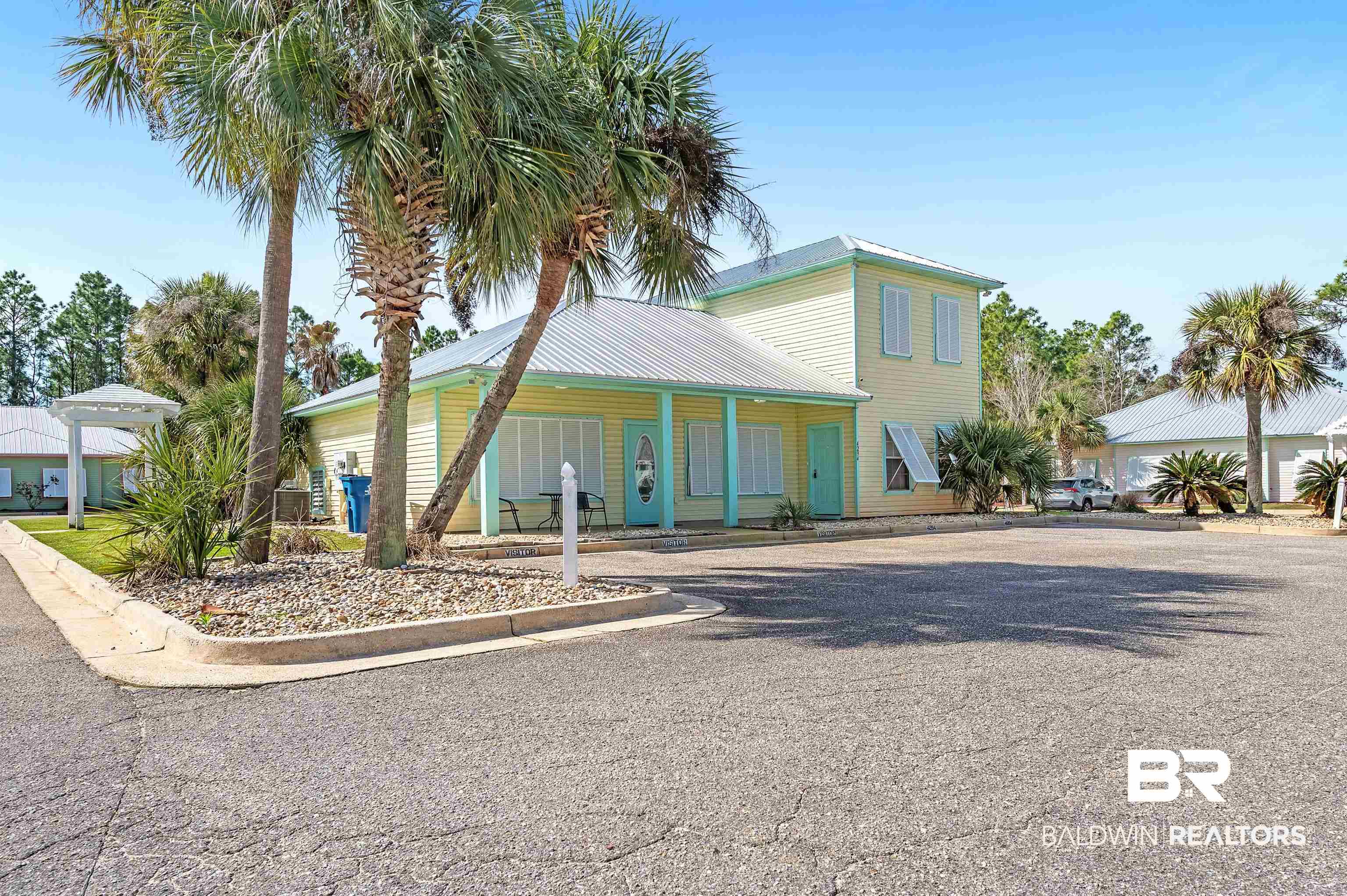 4375 Lindsey Lane # A