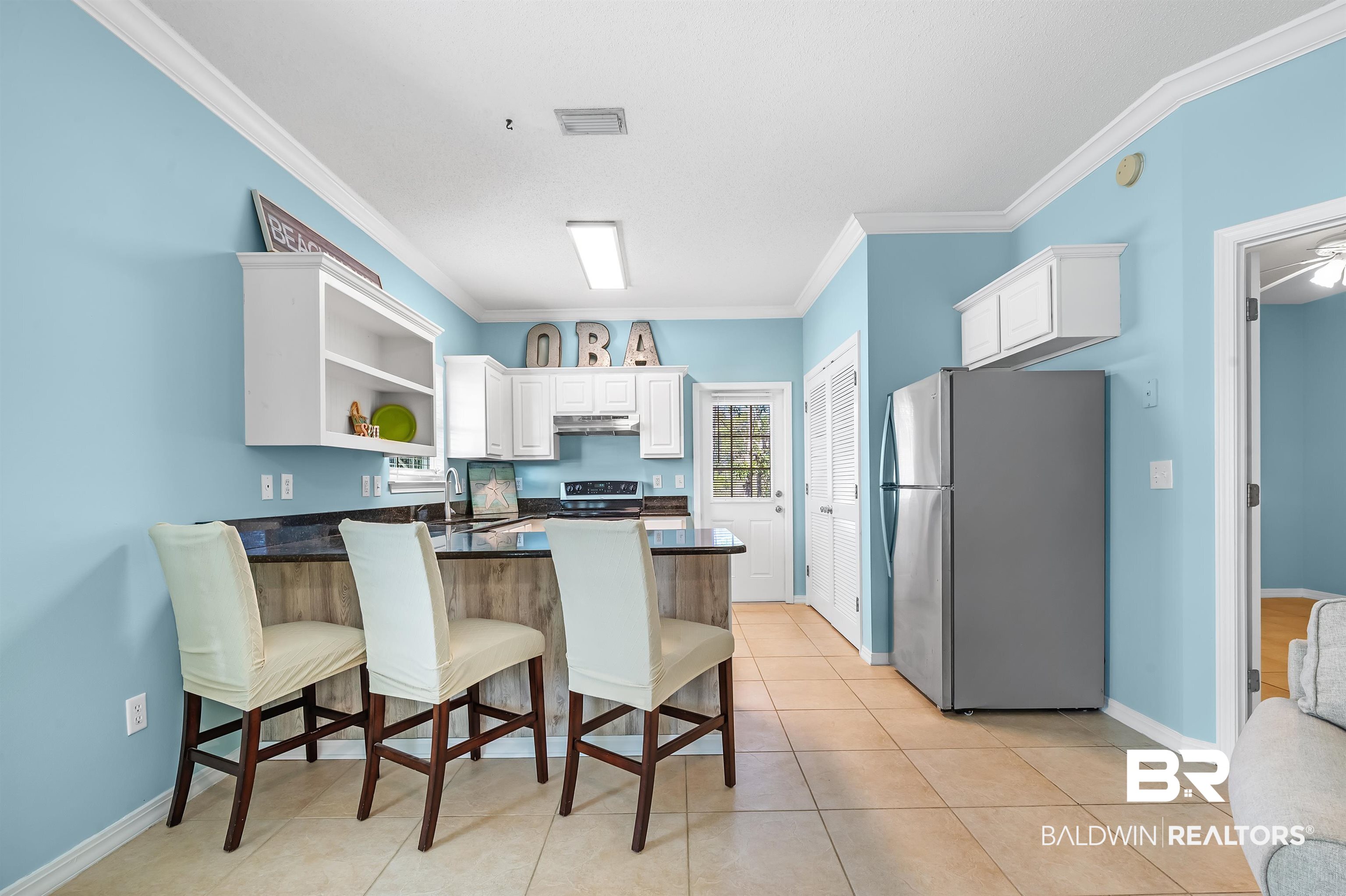 4375 Lindsey Lane # A