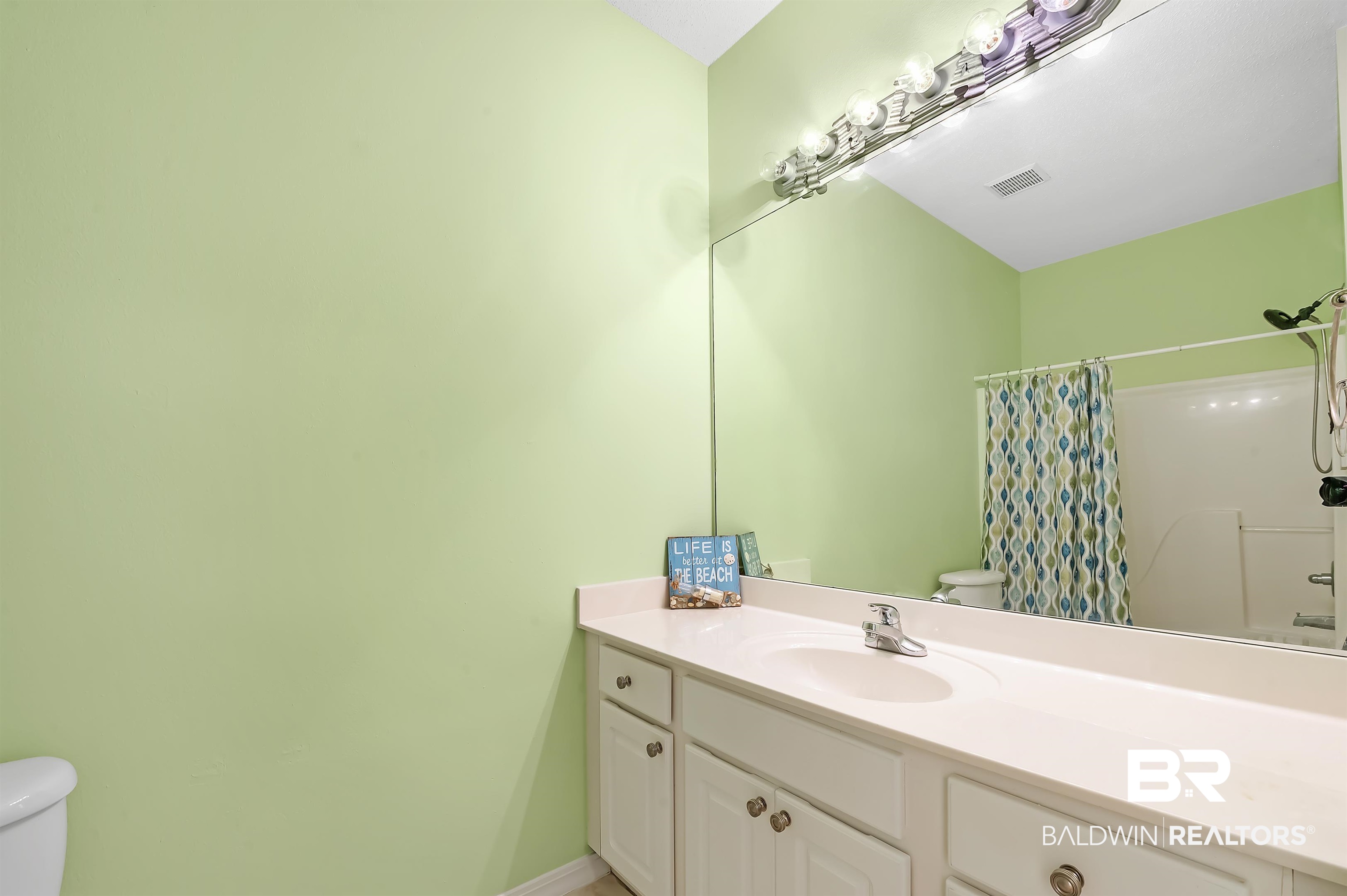 4375 Lindsey Lane # A