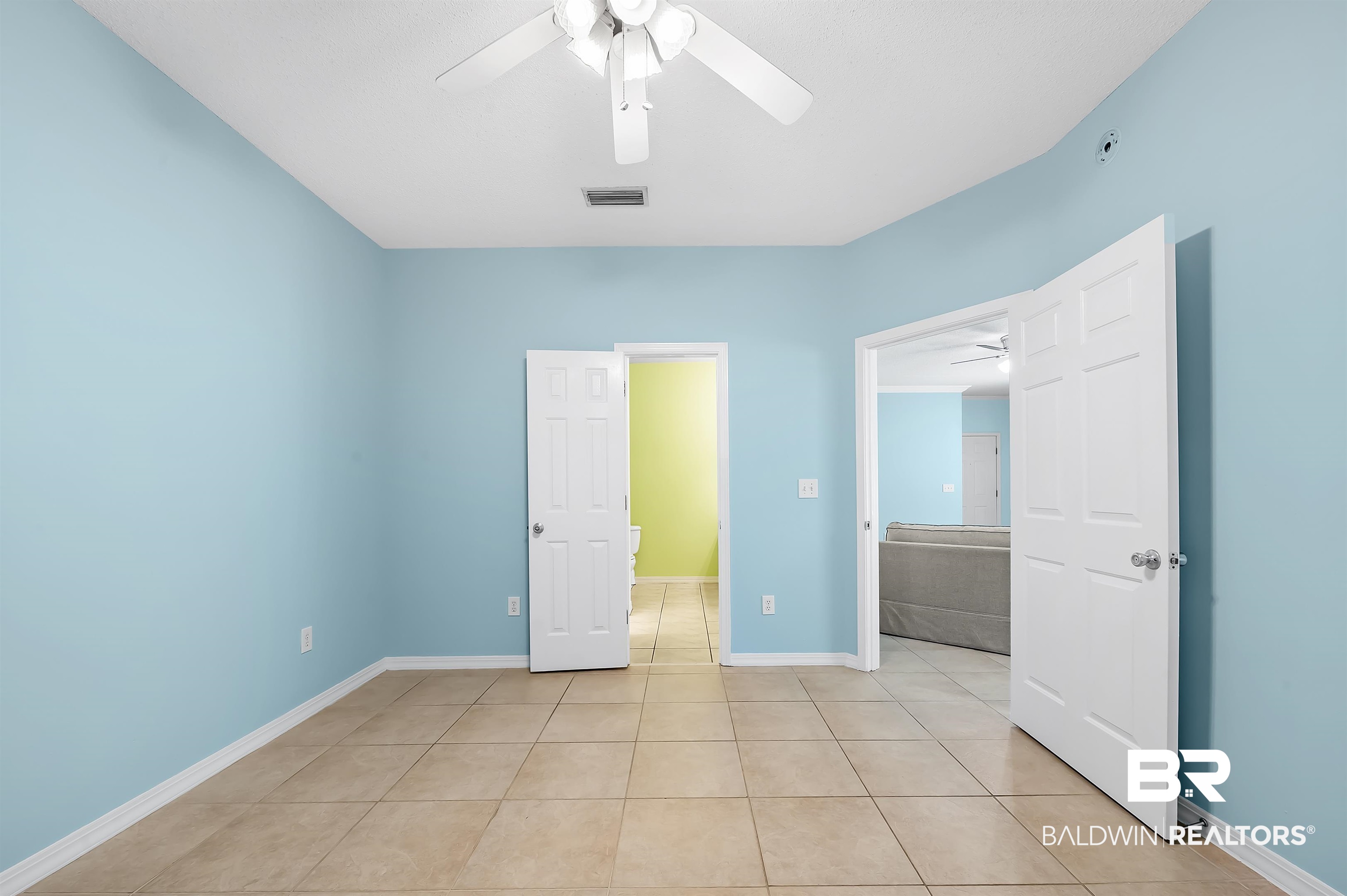 4375 Lindsey Lane # A