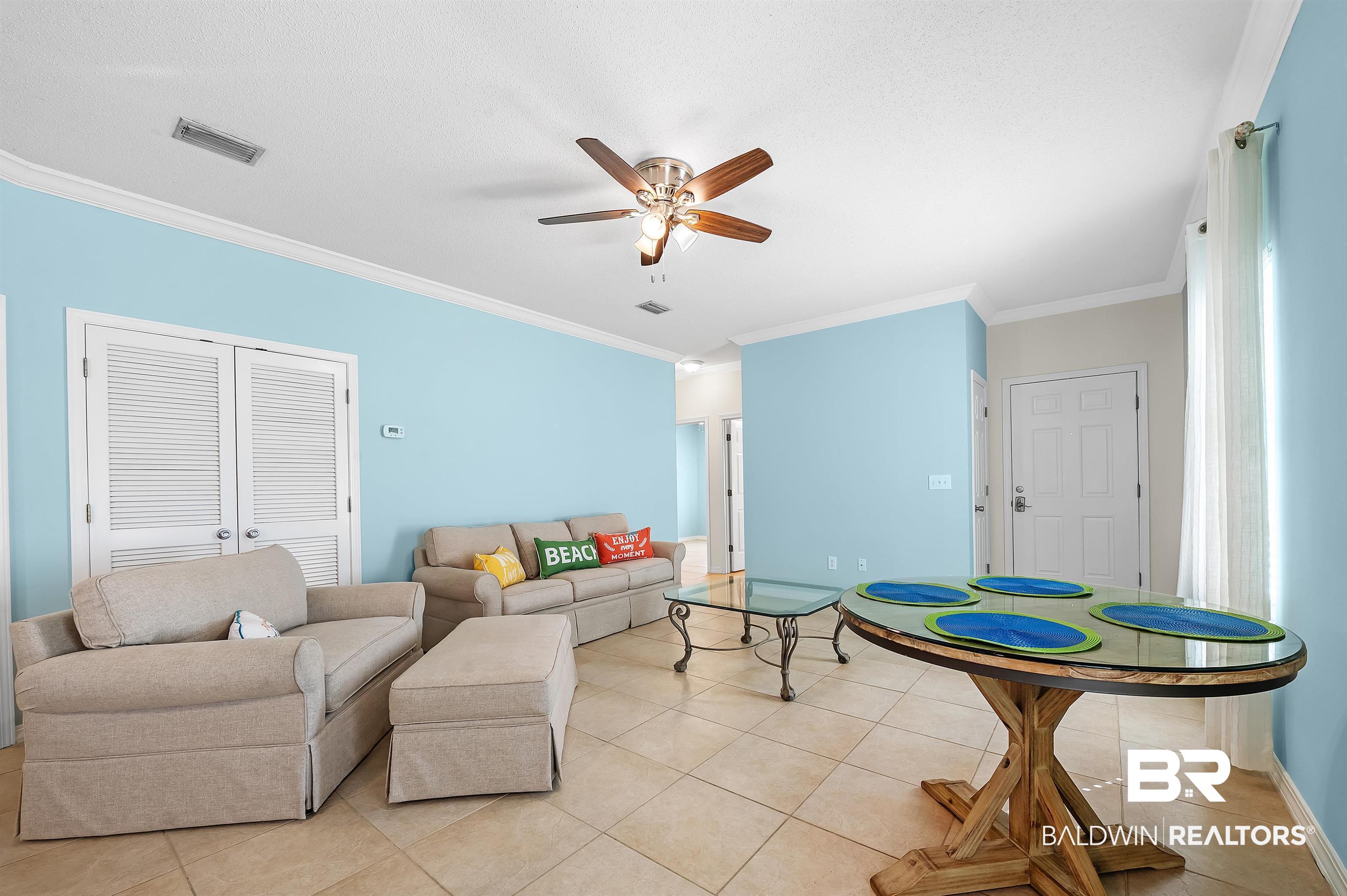 4375 Lindsey Lane # A