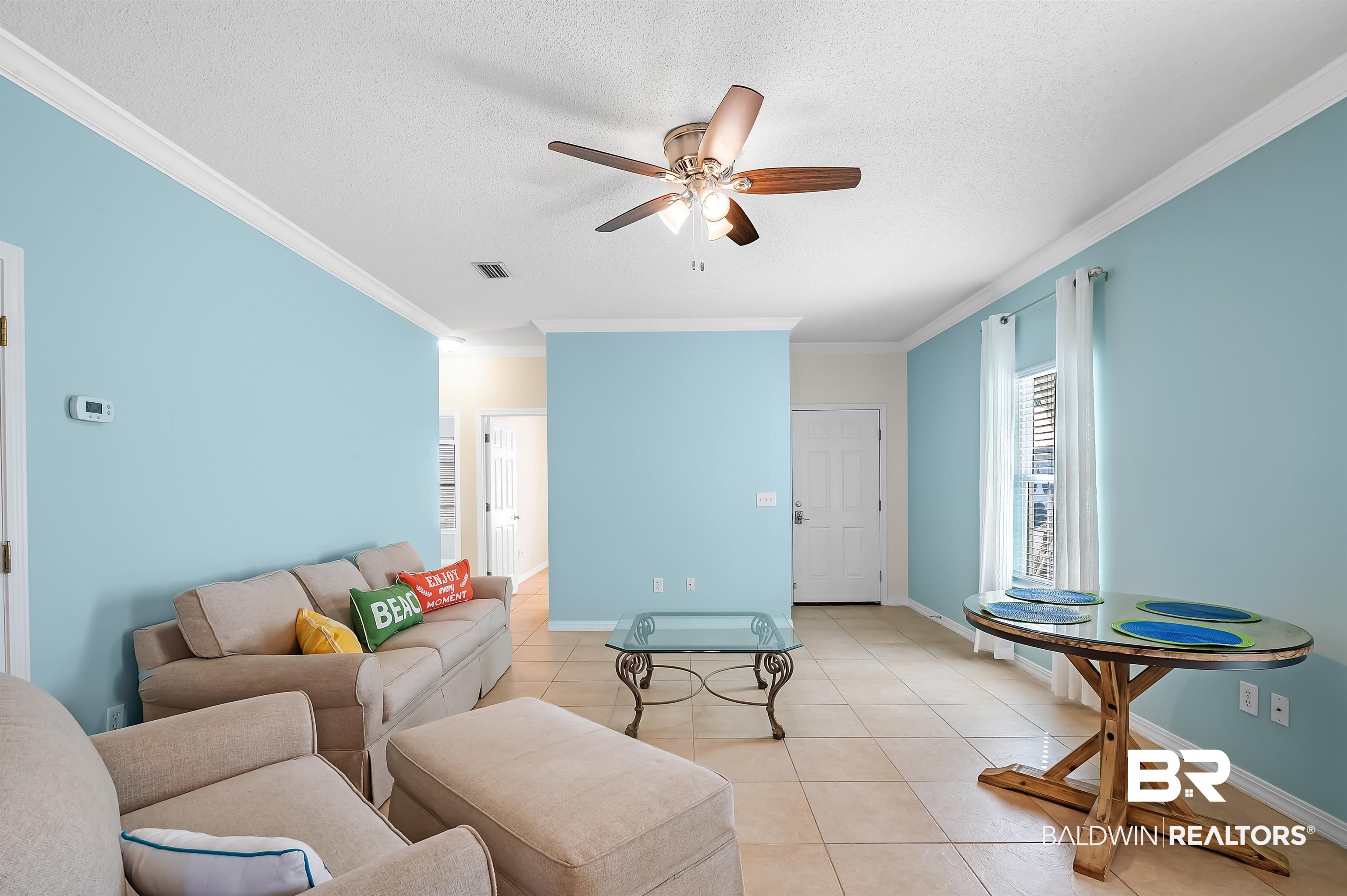 4375 Lindsey Lane # A