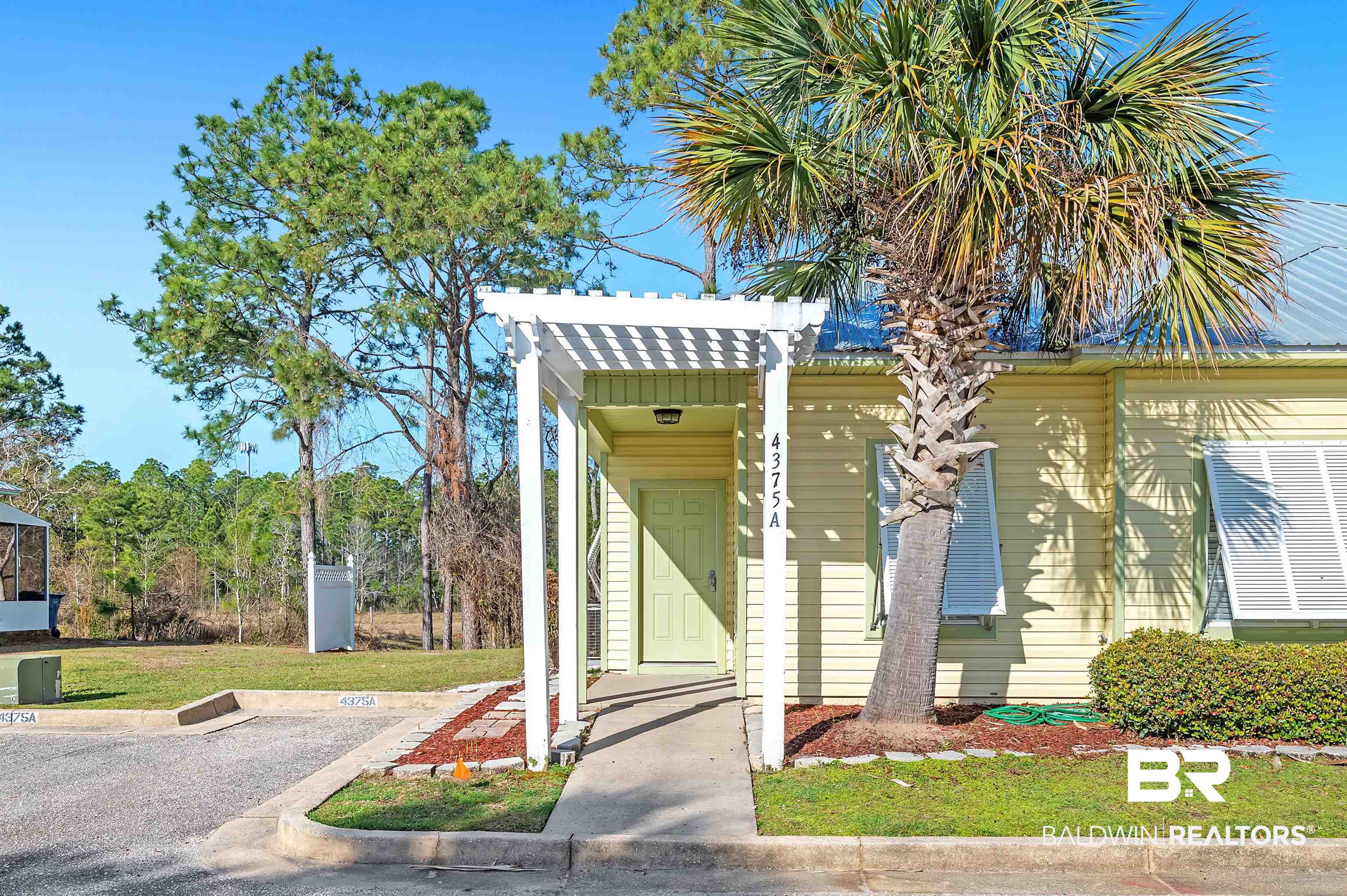 4375 Lindsey Lane # A