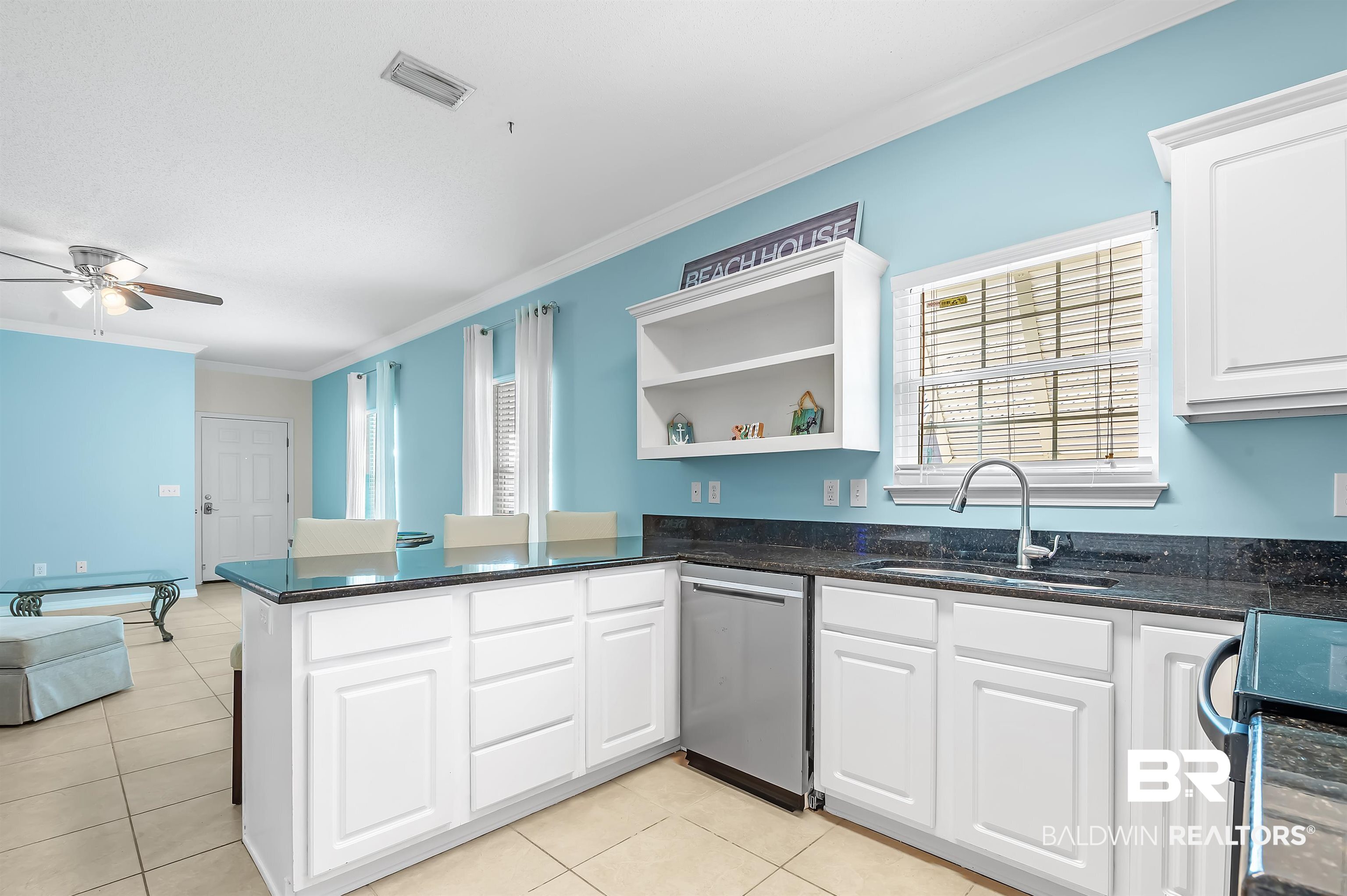 4375 Lindsey Lane # A