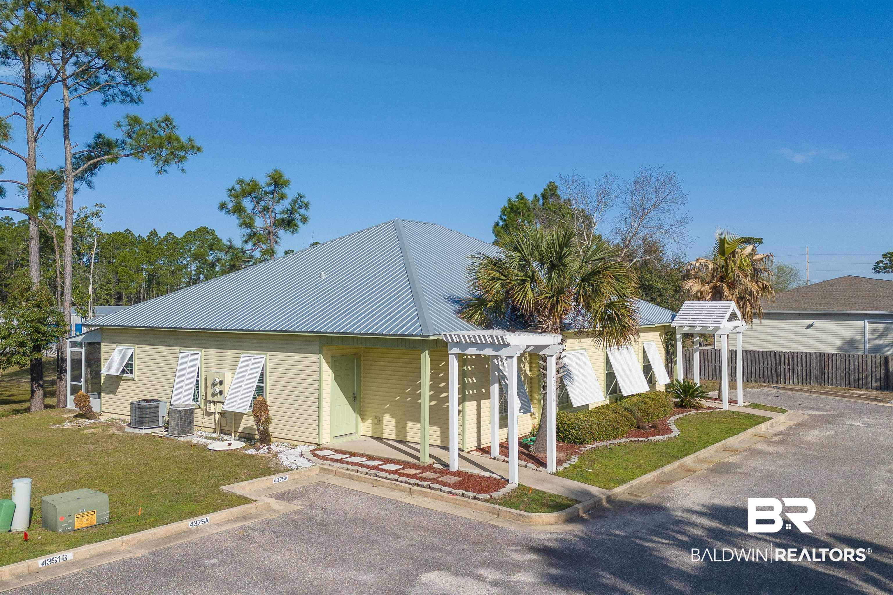 4375 Lindsey Lane # A