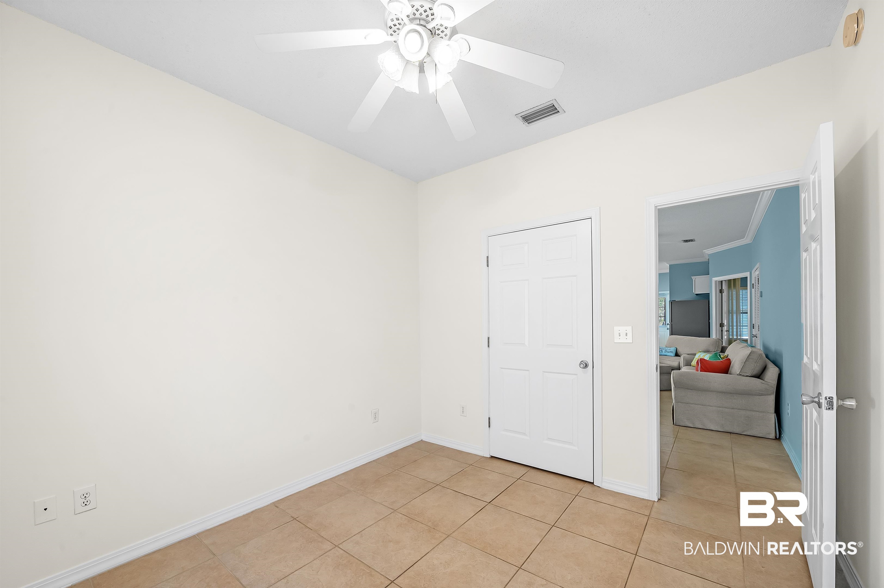 4375 Lindsey Lane # A