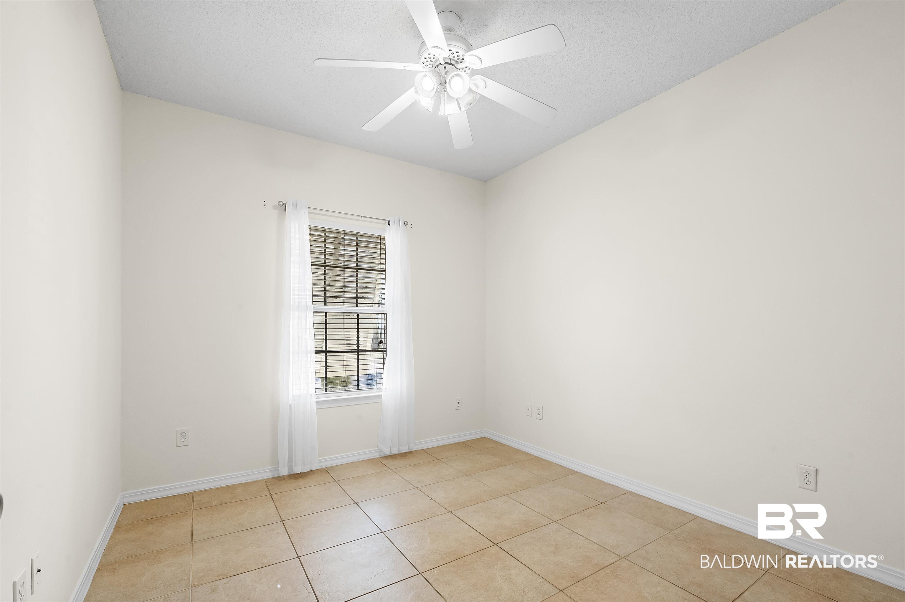4375 Lindsey Lane # A