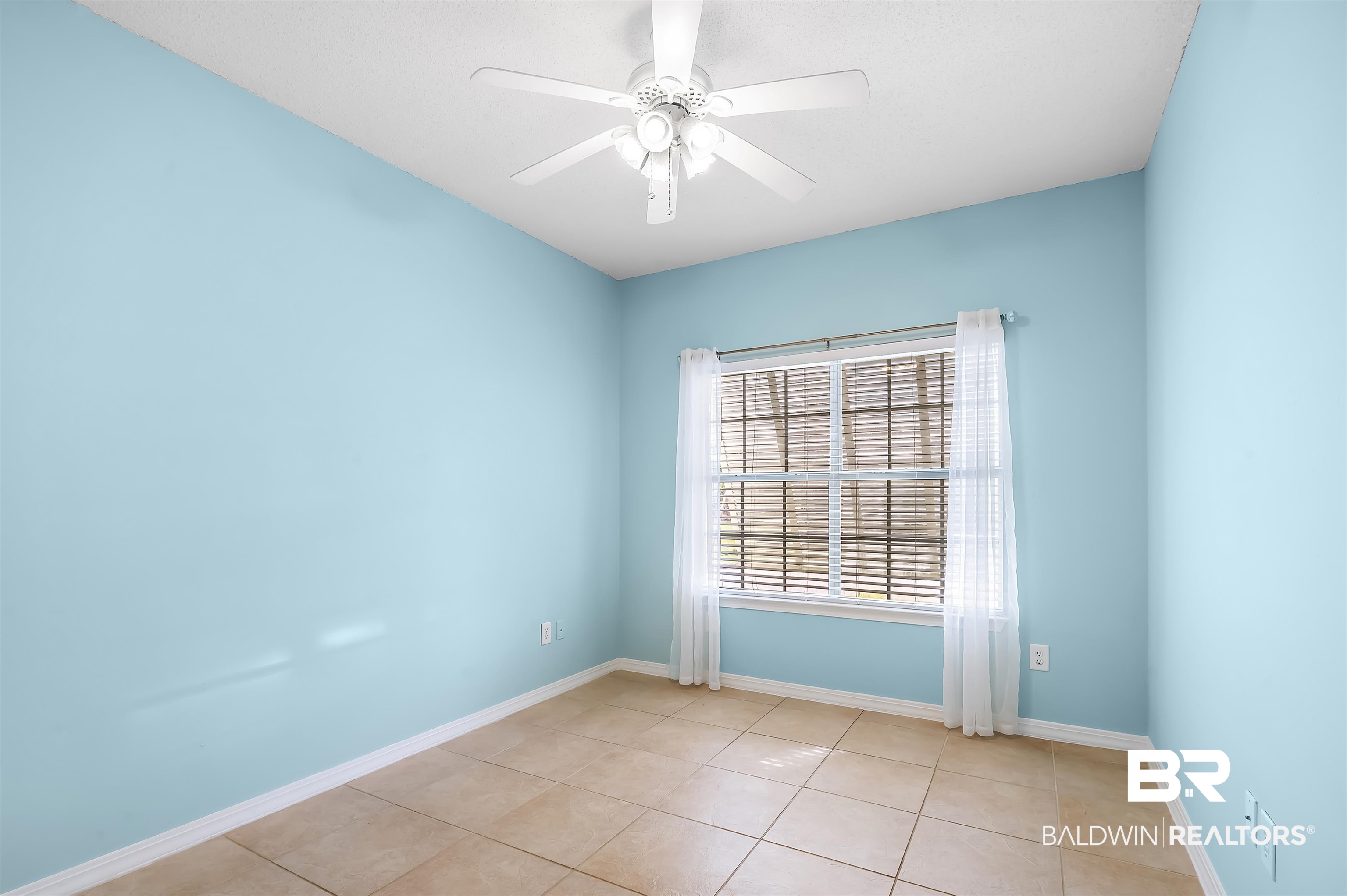 4375 Lindsey Lane # A