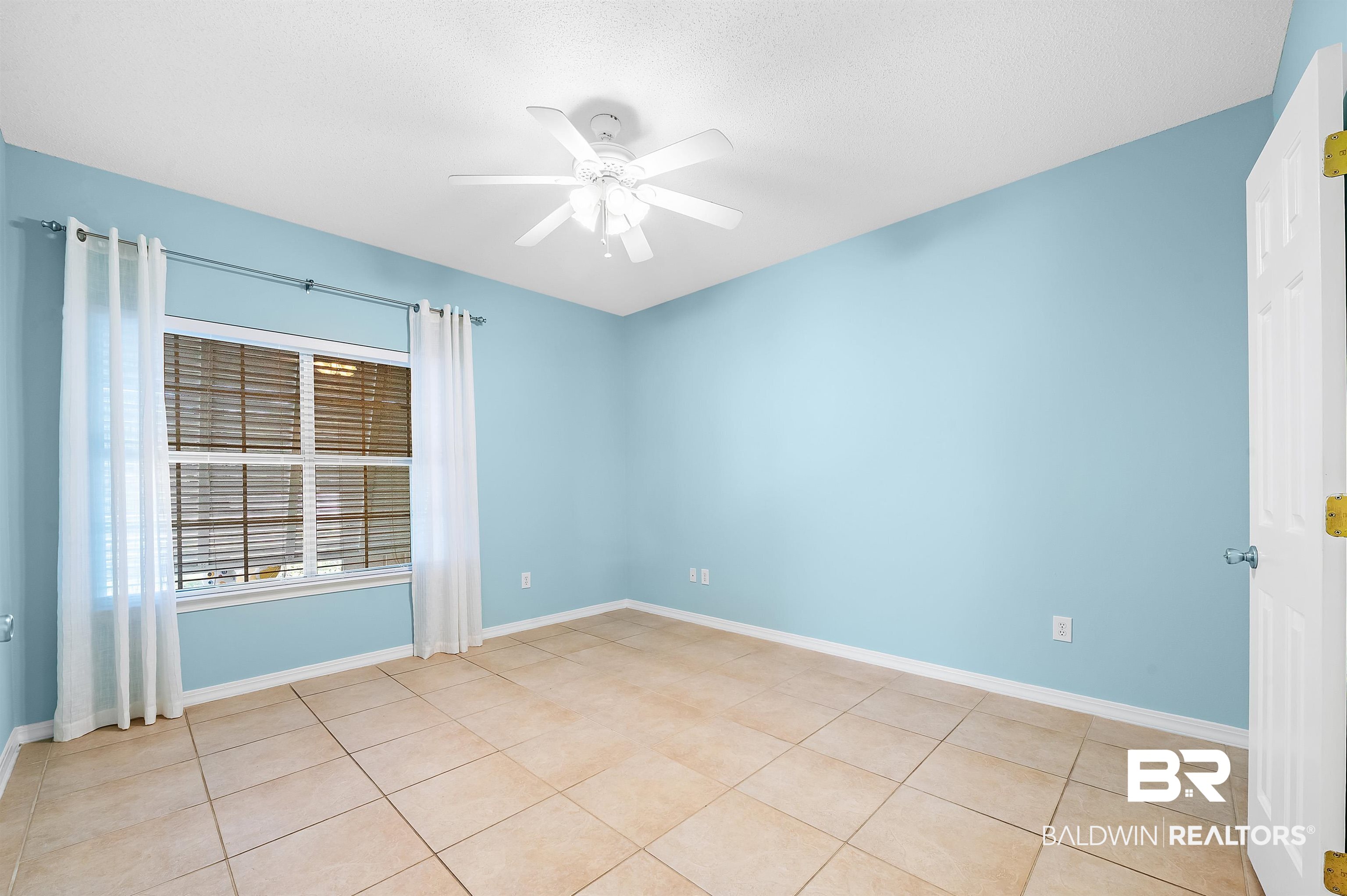 4375 Lindsey Lane # A