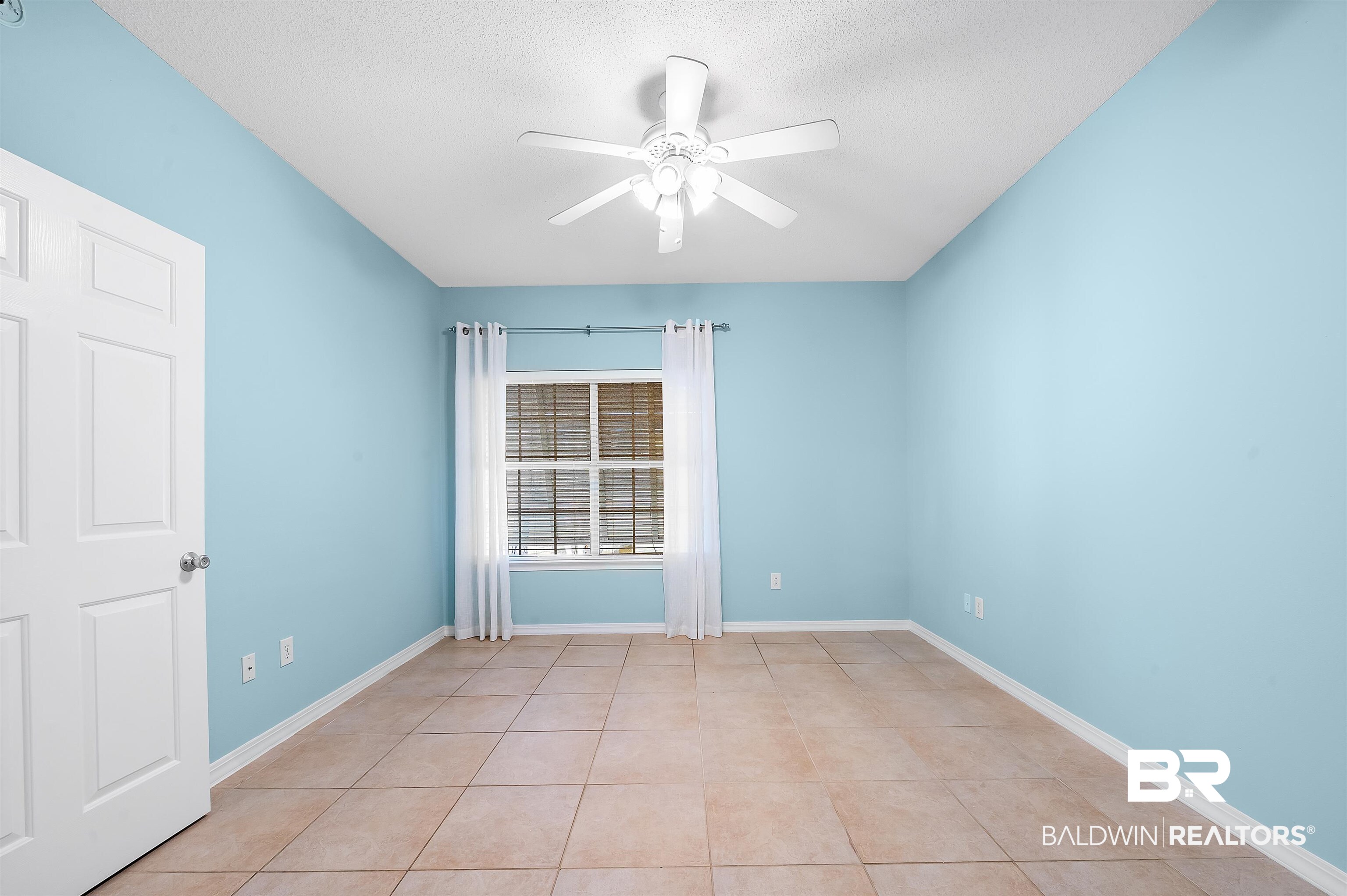 4375 Lindsey Lane # A