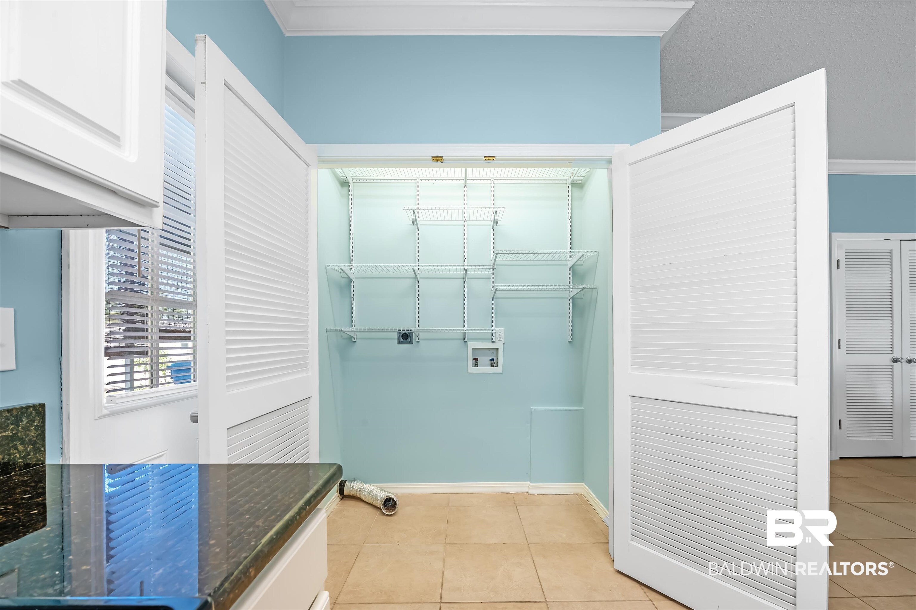 4375 Lindsey Lane # A