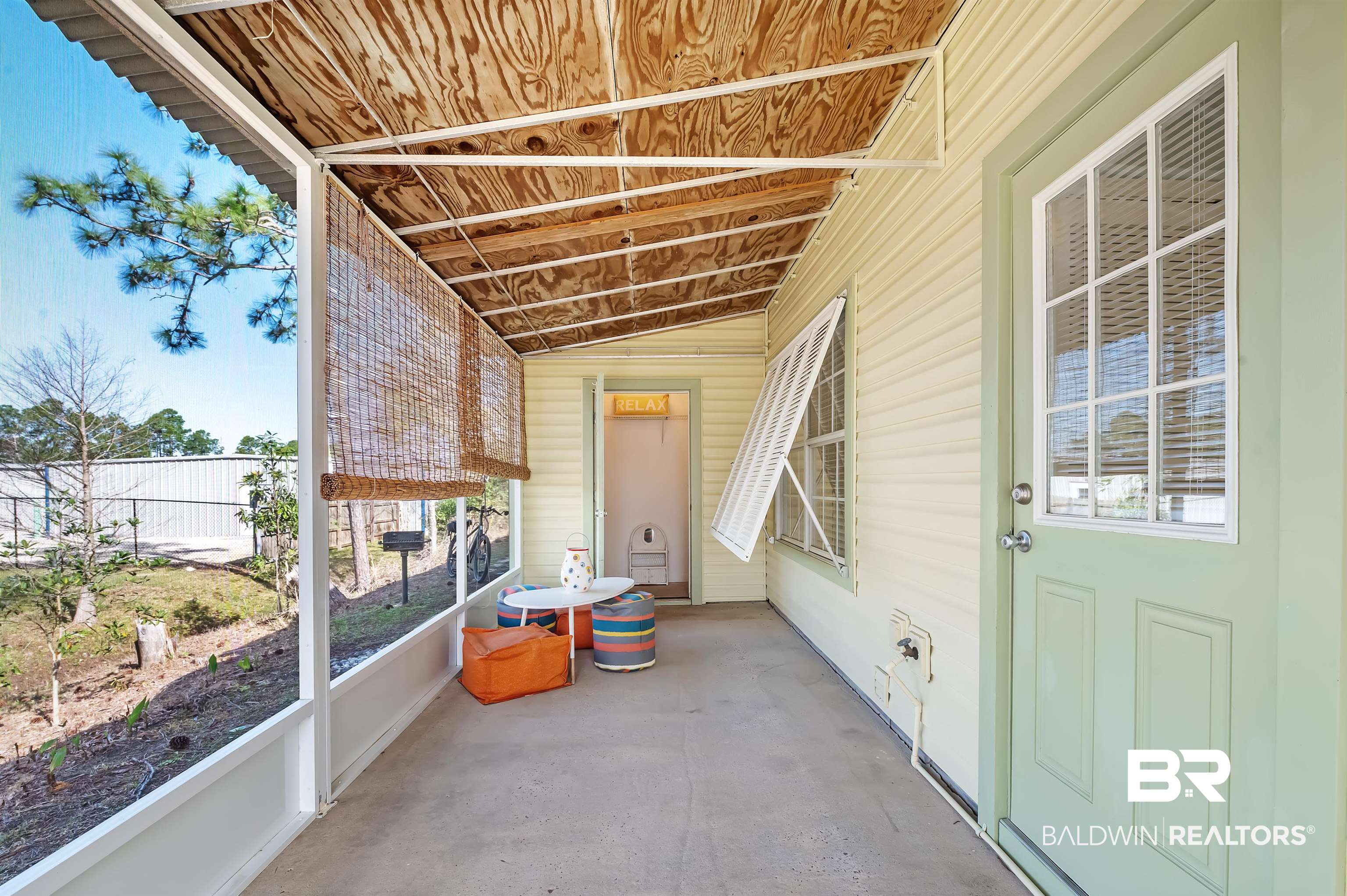 4375 Lindsey Lane # A