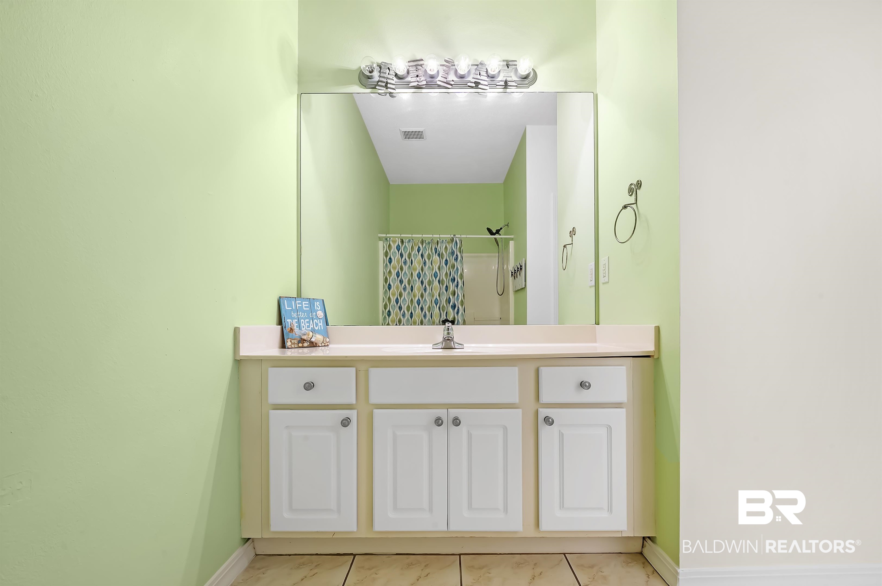 4375 Lindsey Lane # A