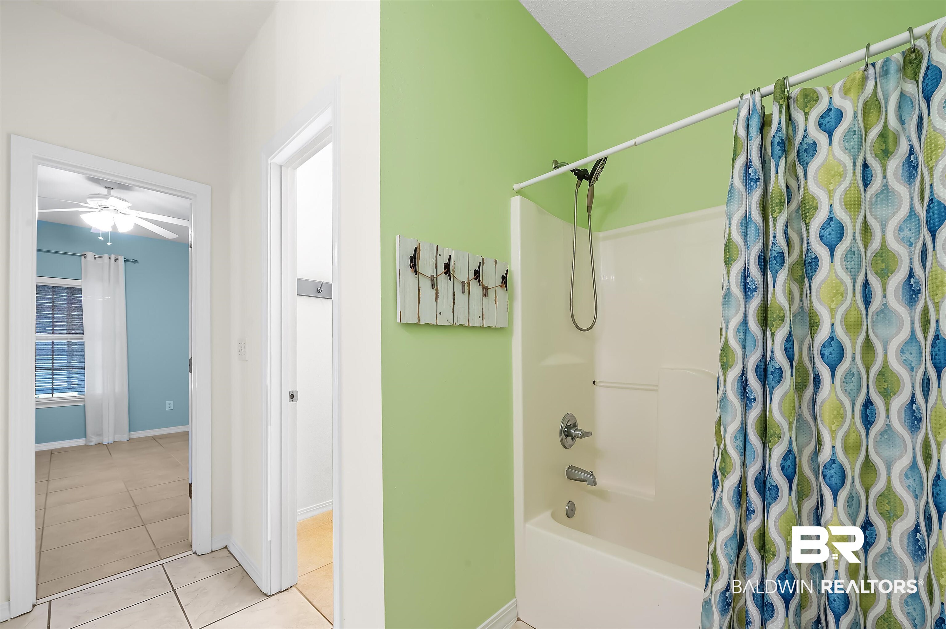 4375 Lindsey Lane # A