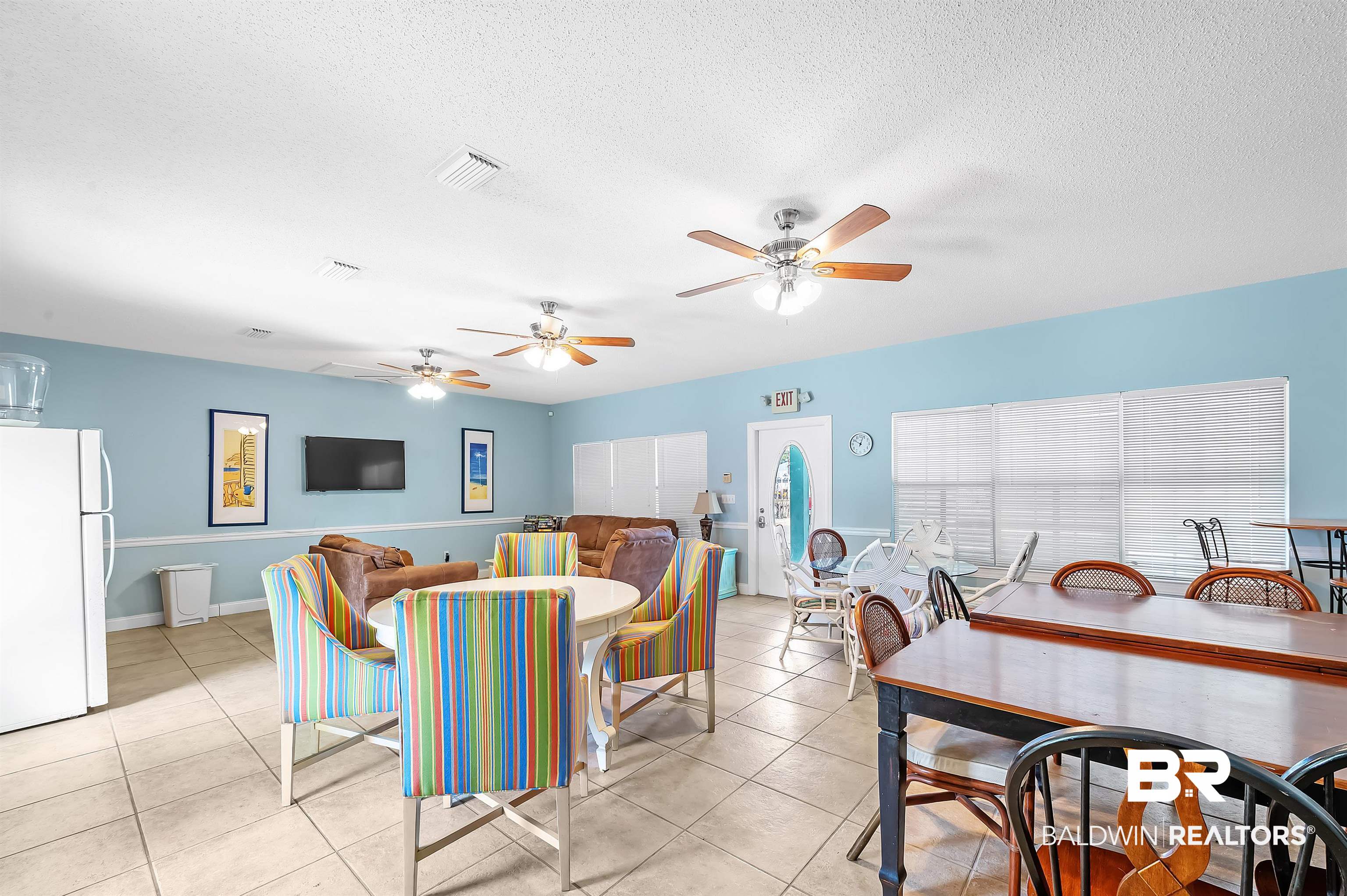 4375 Lindsey Lane # A
