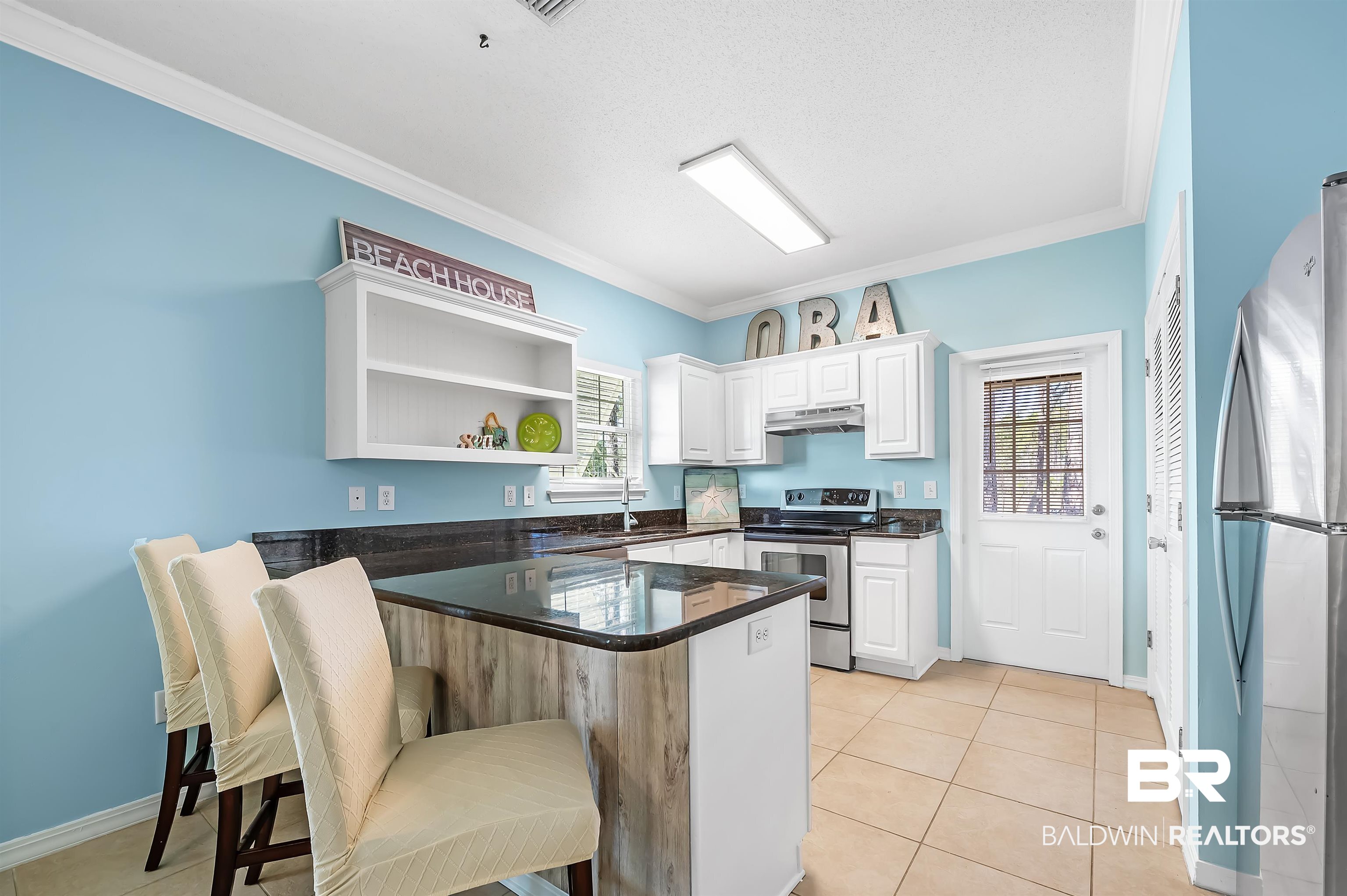 4375 Lindsey Lane # A