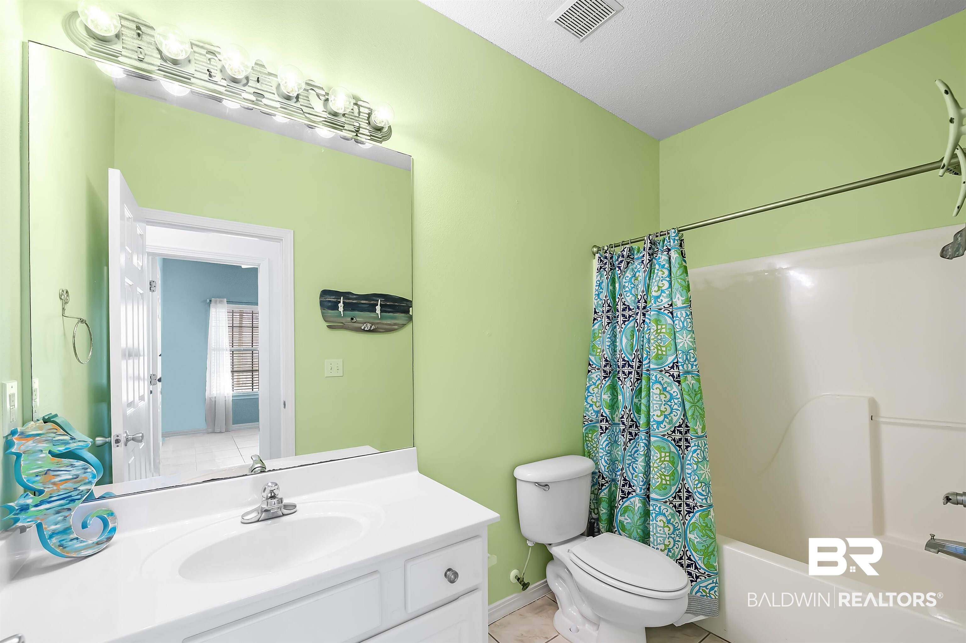 4375 Lindsey Lane # A