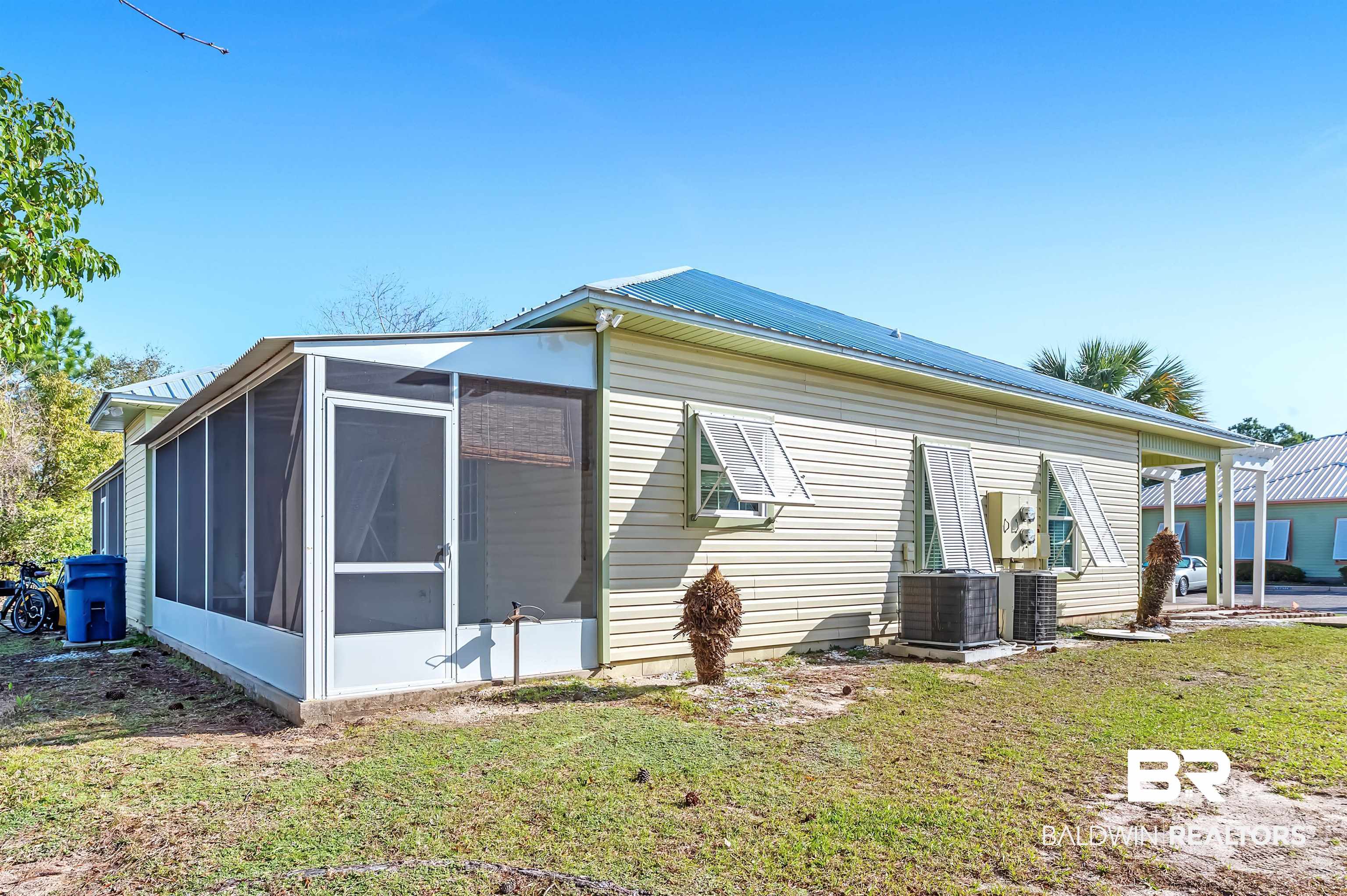4375 Lindsey Lane # A