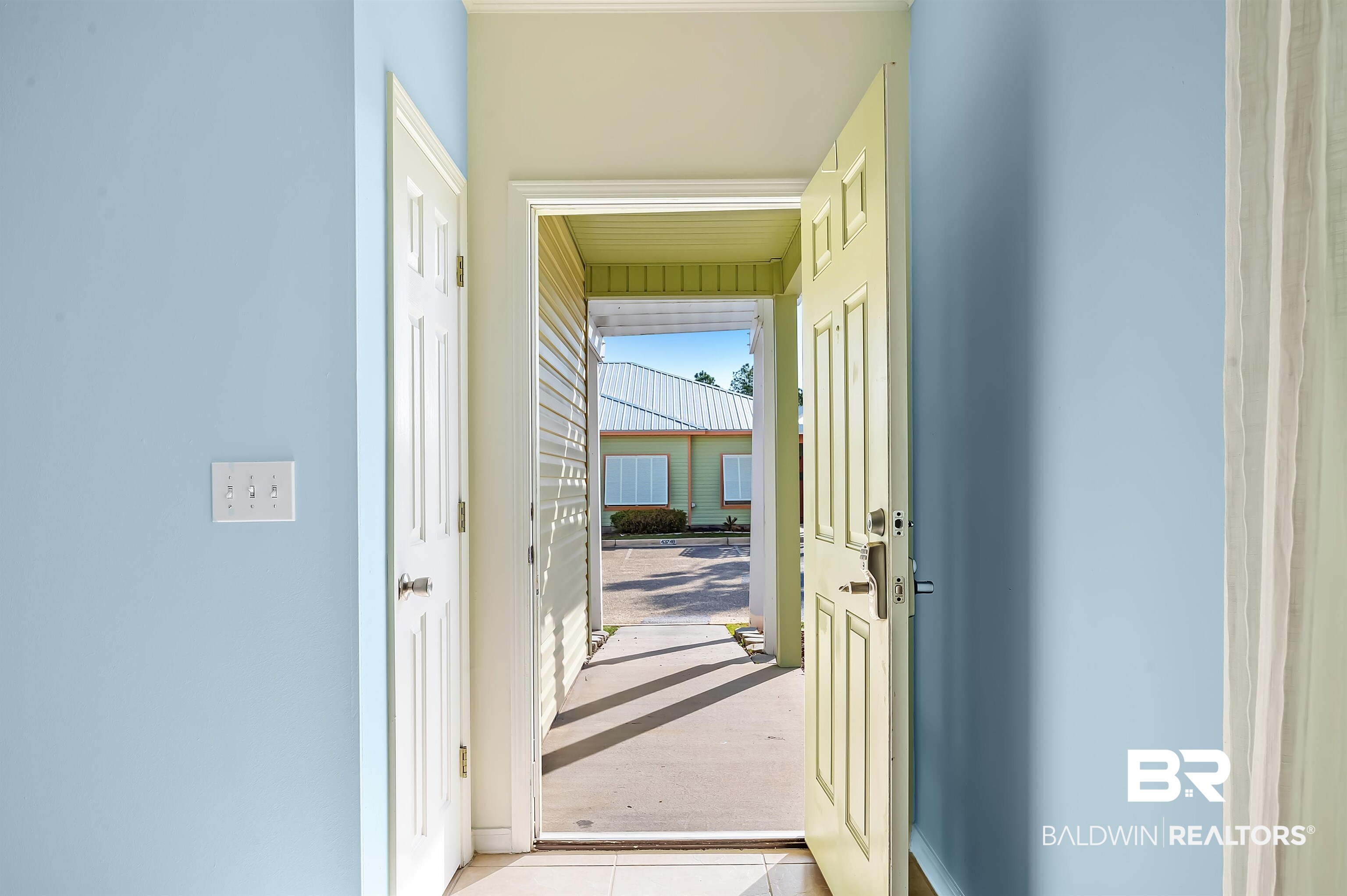 4375 Lindsey Lane # A