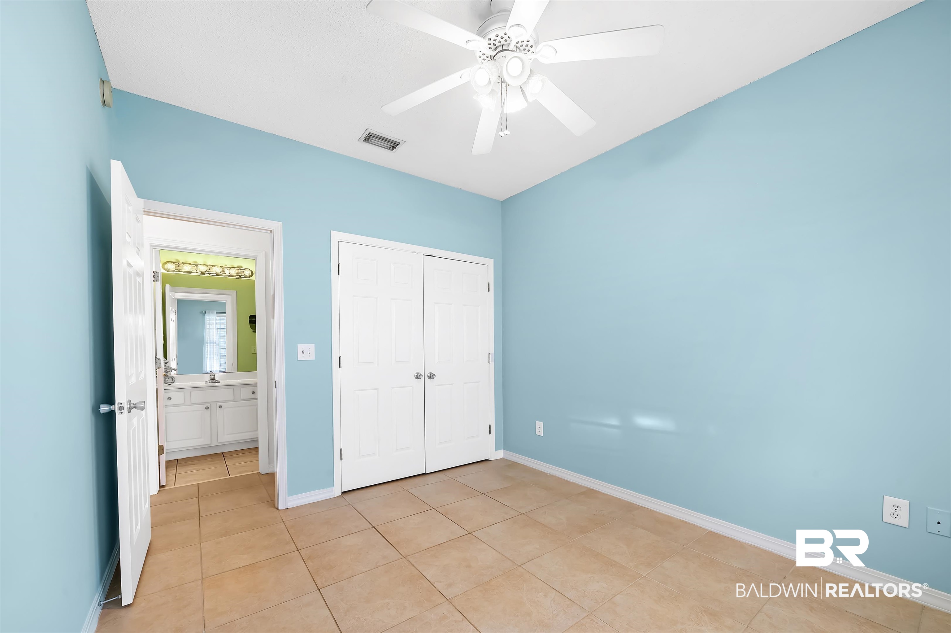 4375 Lindsey Lane # A