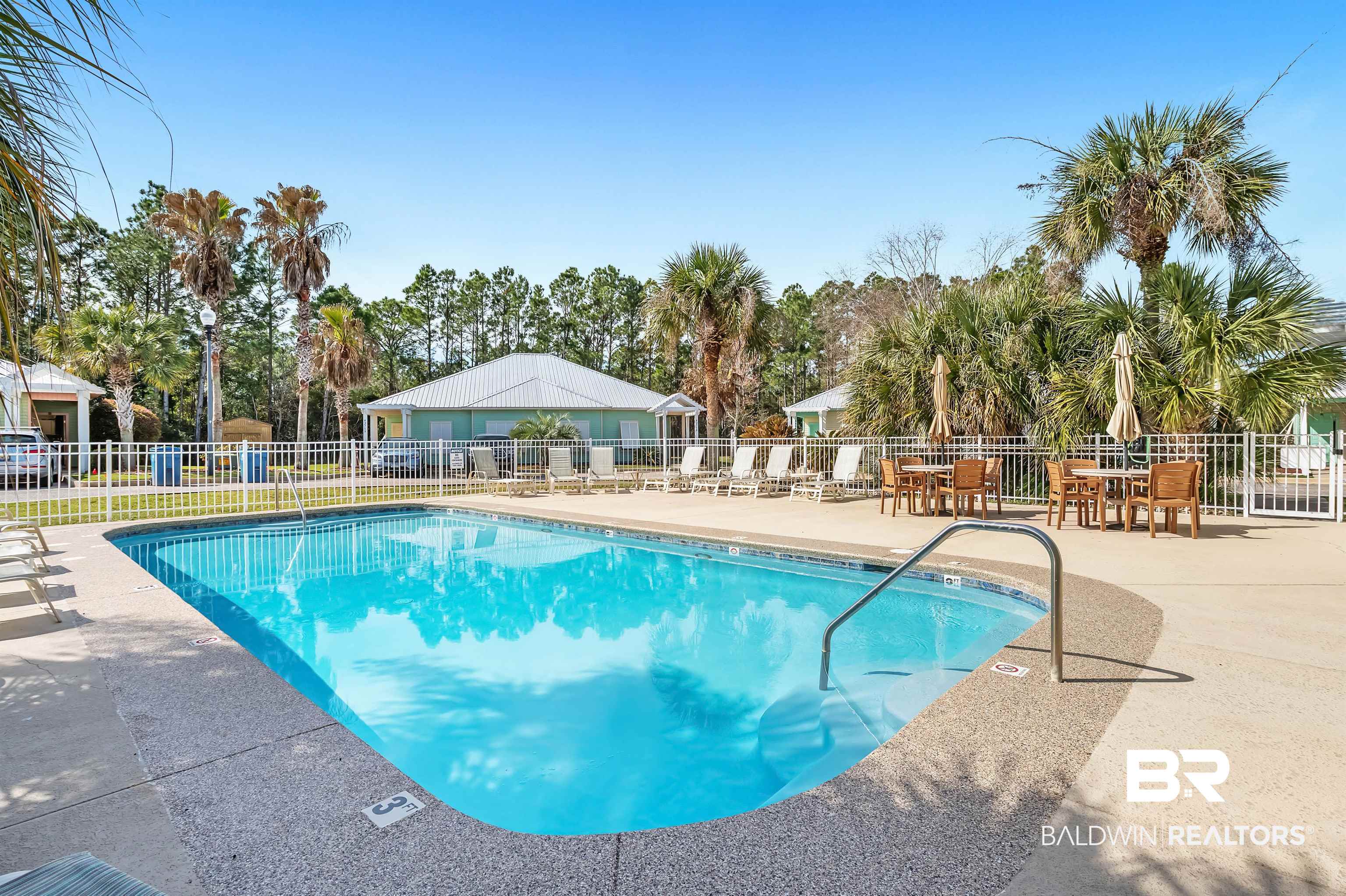 4375 Lindsey Lane # A