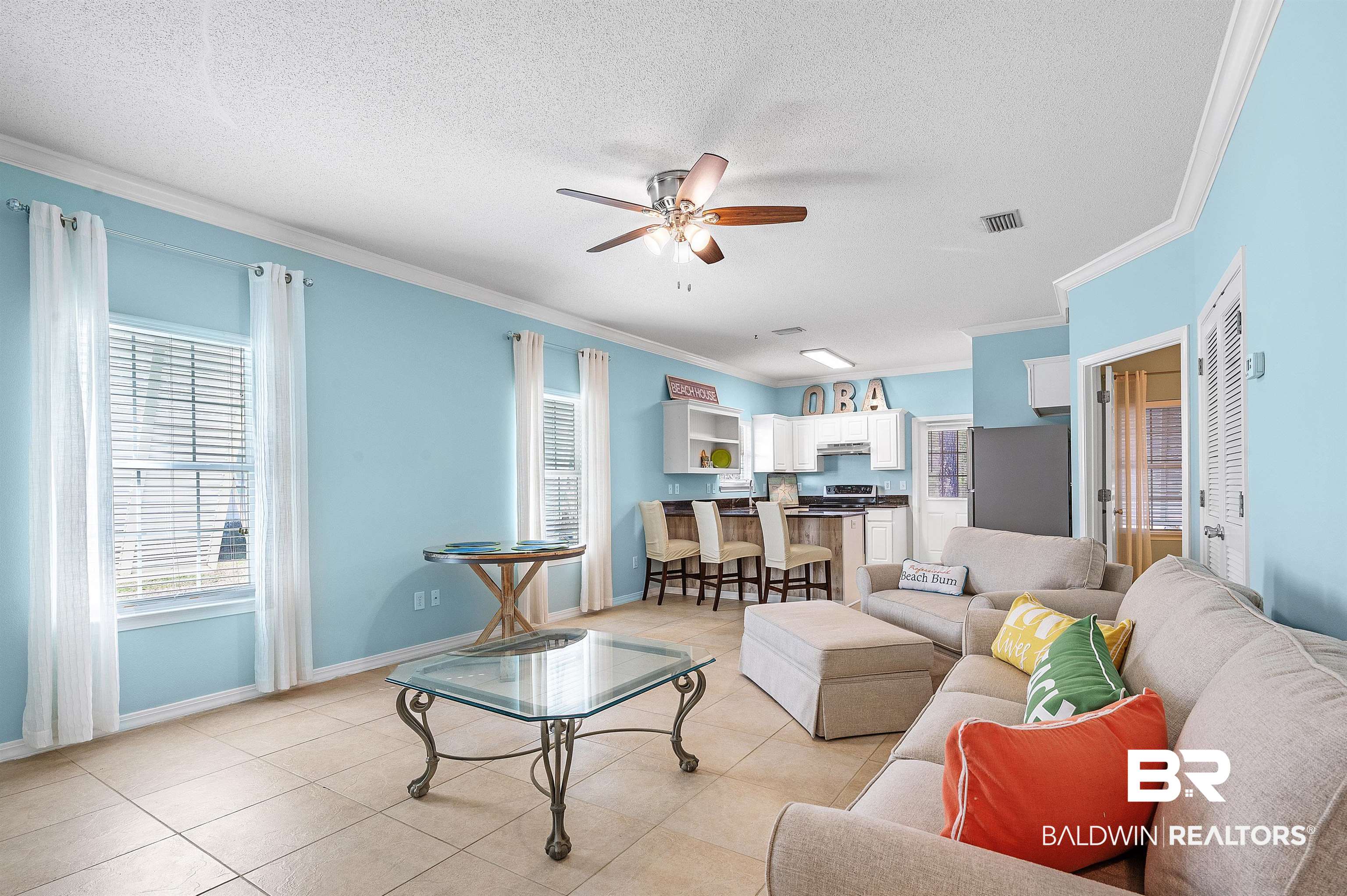 4375 Lindsey Lane # A