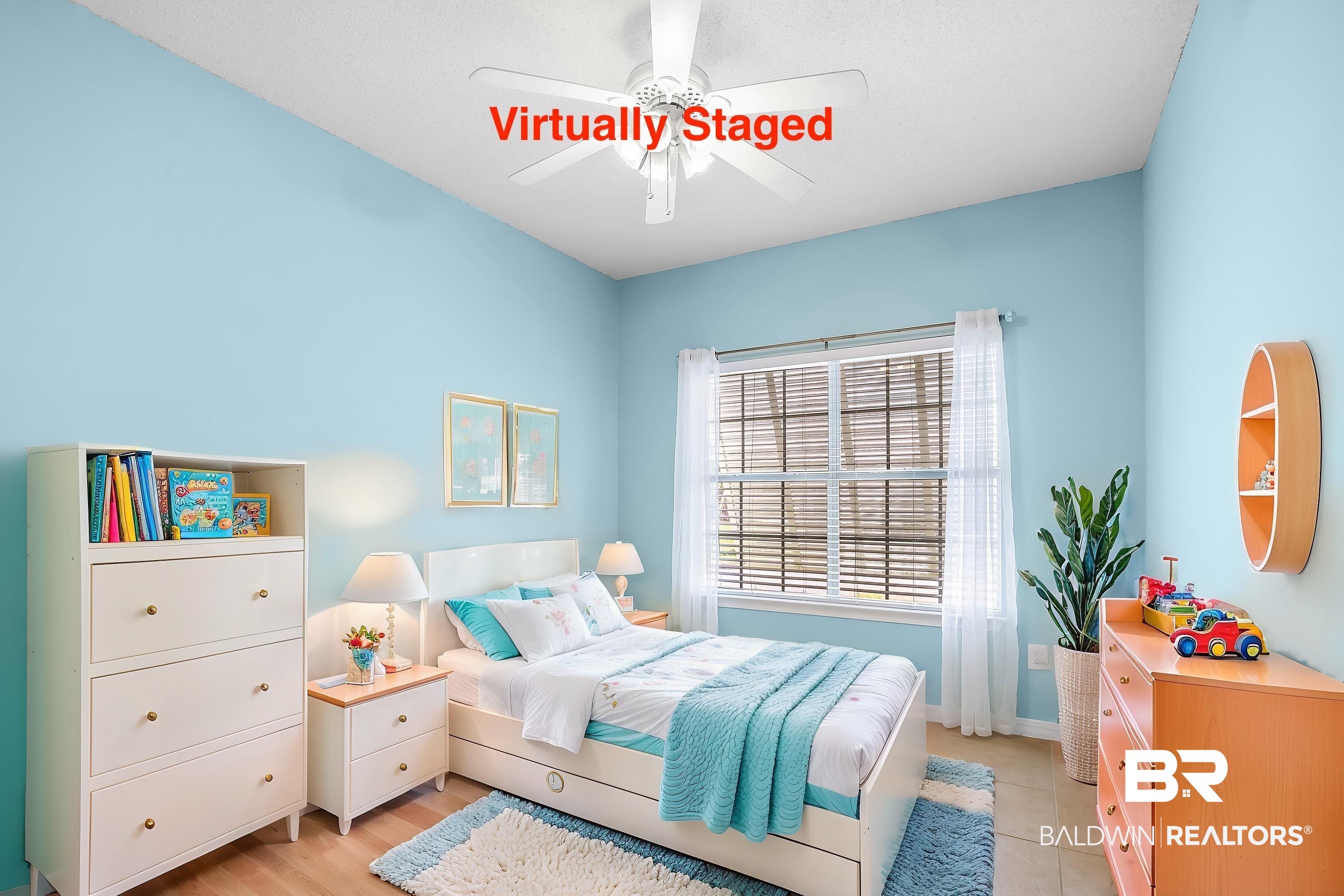 4375 Lindsey Lane # A