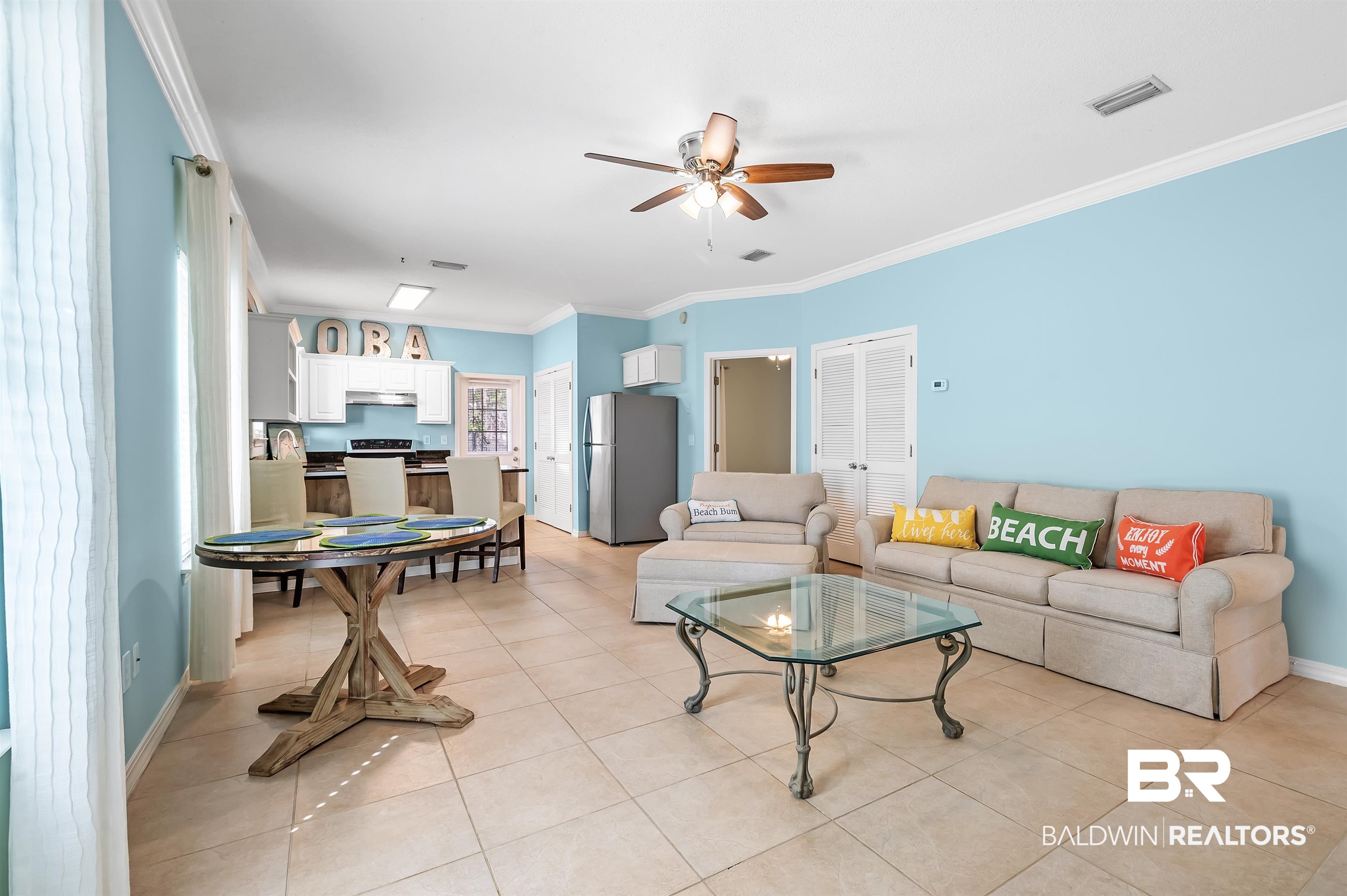 4375 Lindsey Lane # A