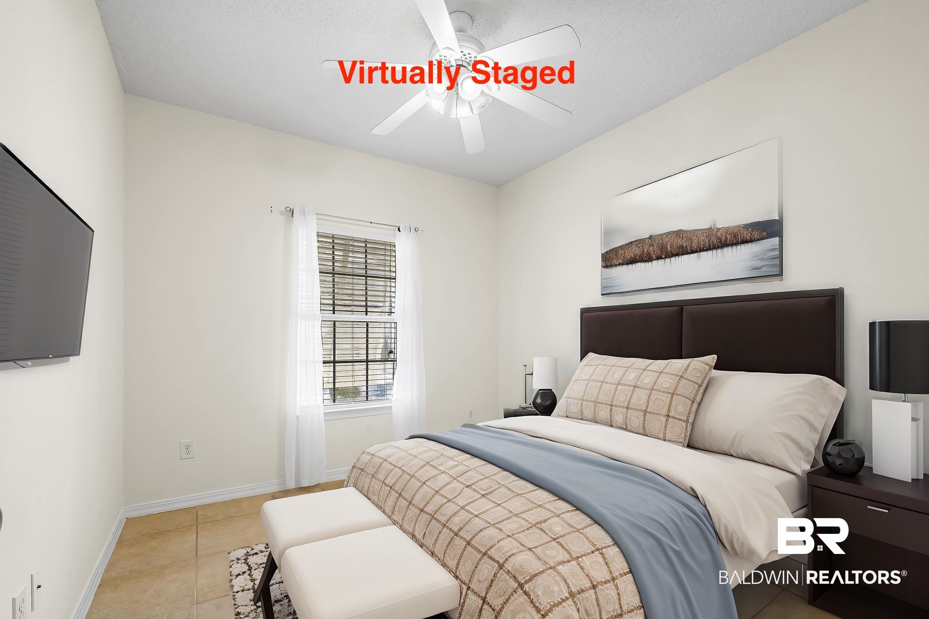 4375 Lindsey Lane # A