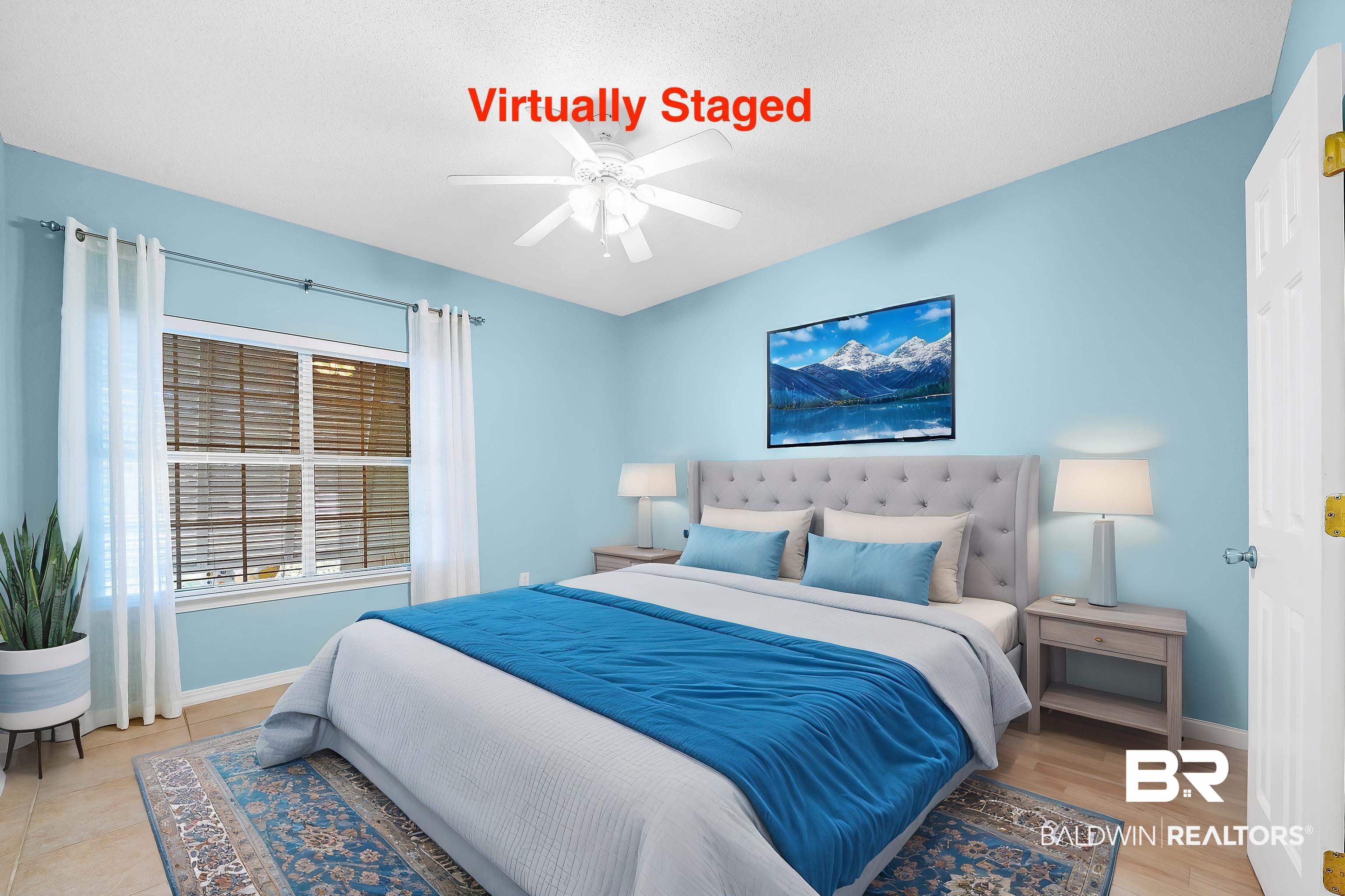 4375 Lindsey Lane # A