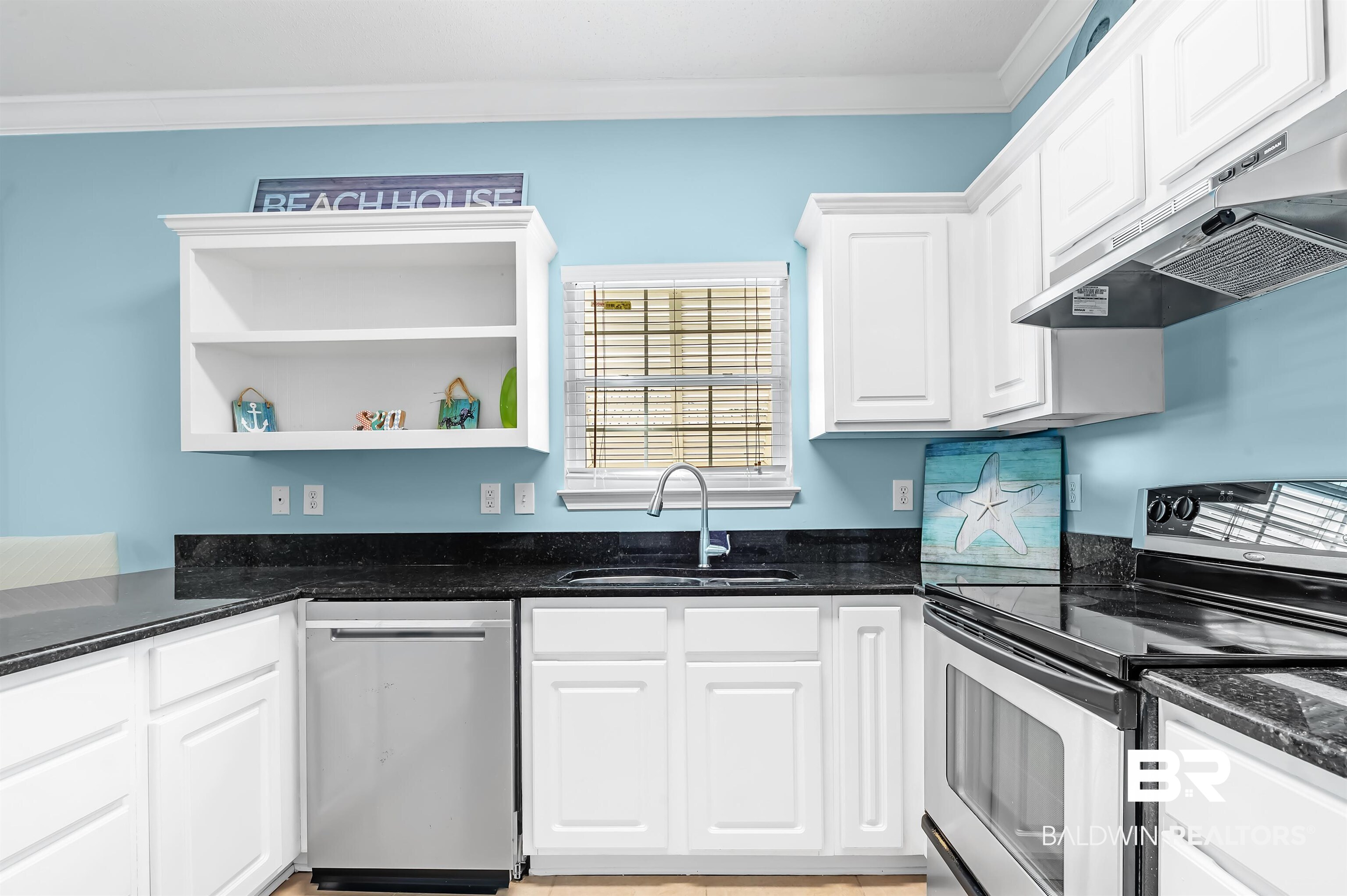 4375 Lindsey Lane # A