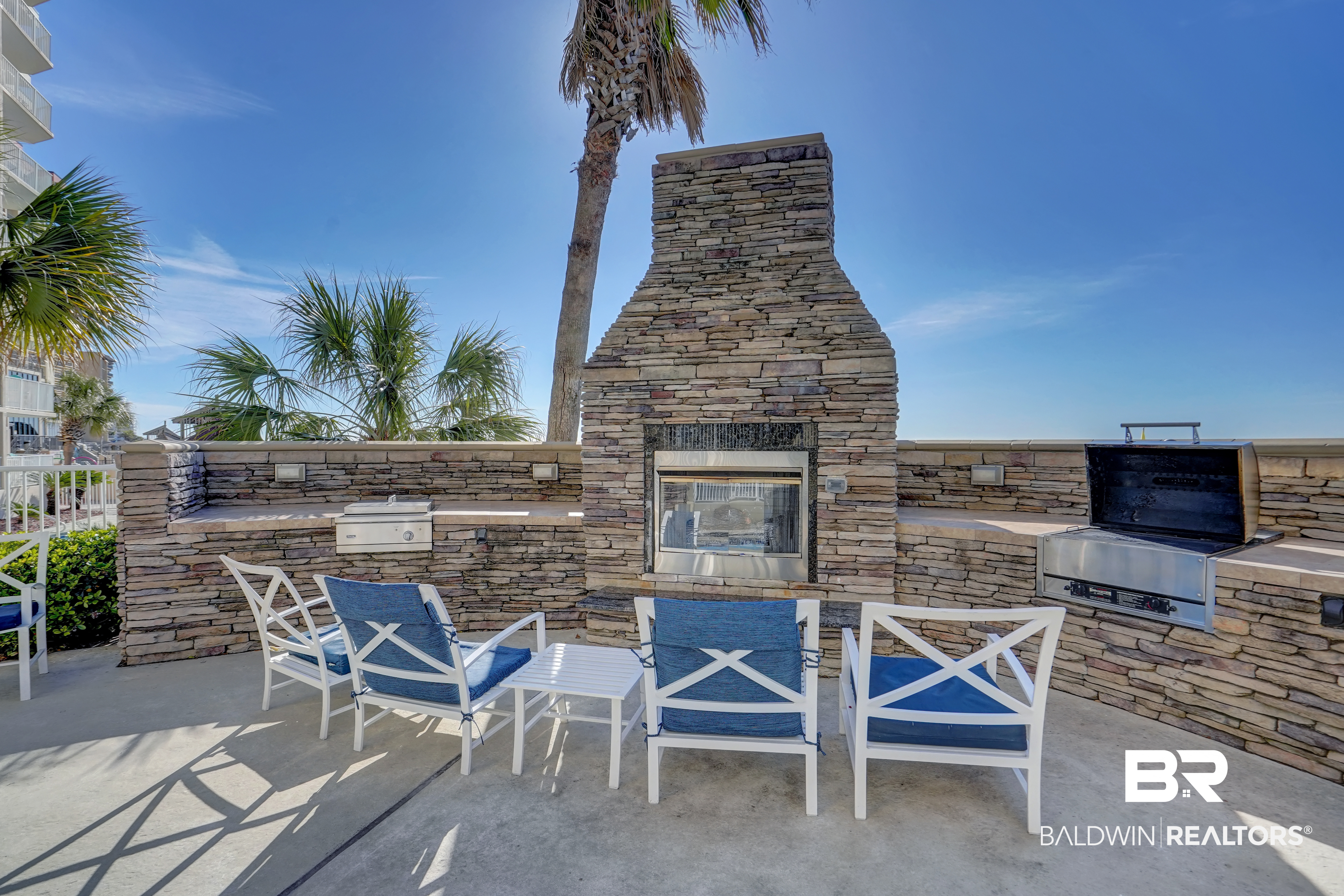 24060 Perdido Beach Boulevard UNIT 1802