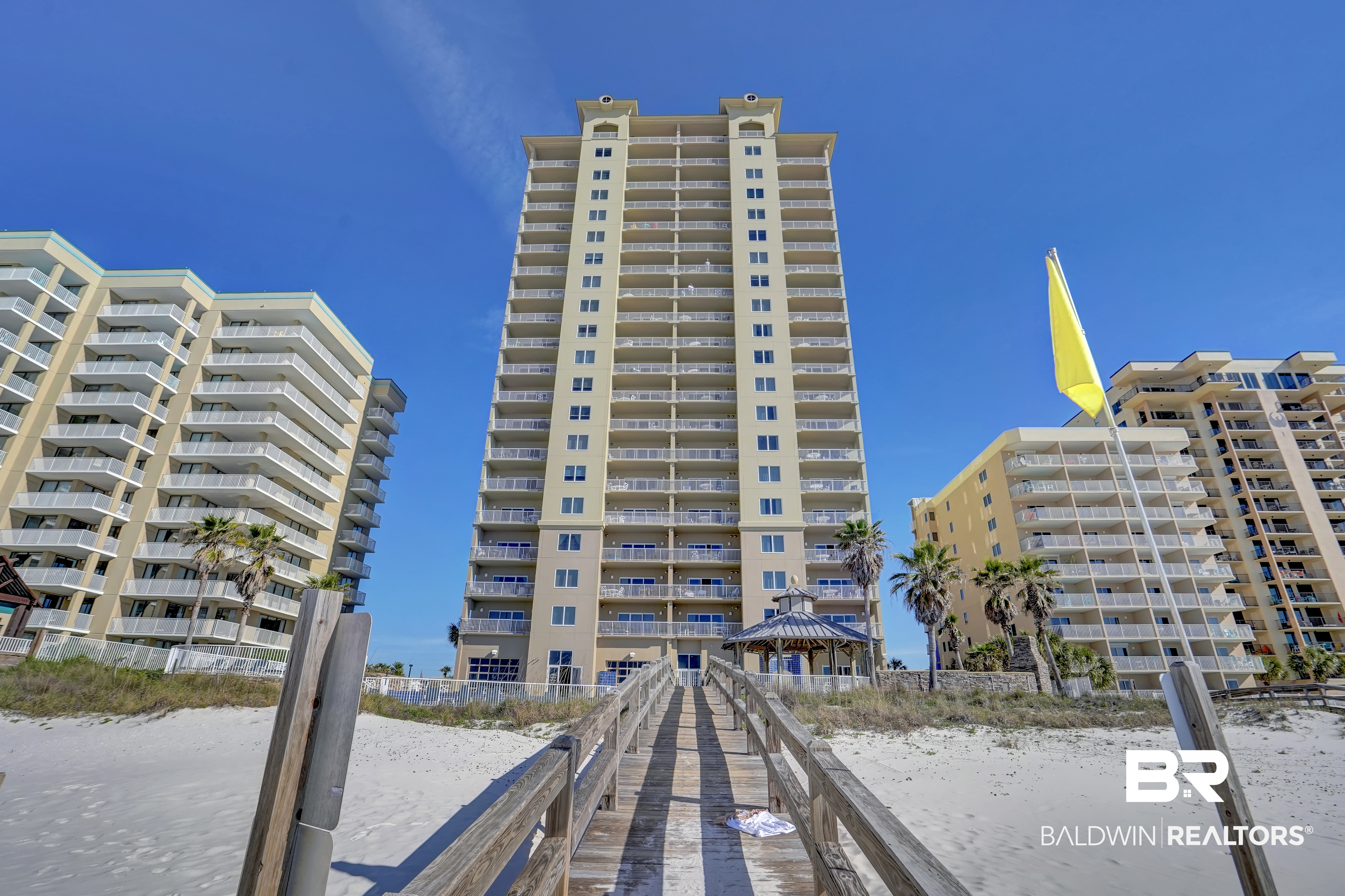 24060 Perdido Beach Boulevard UNIT 1802