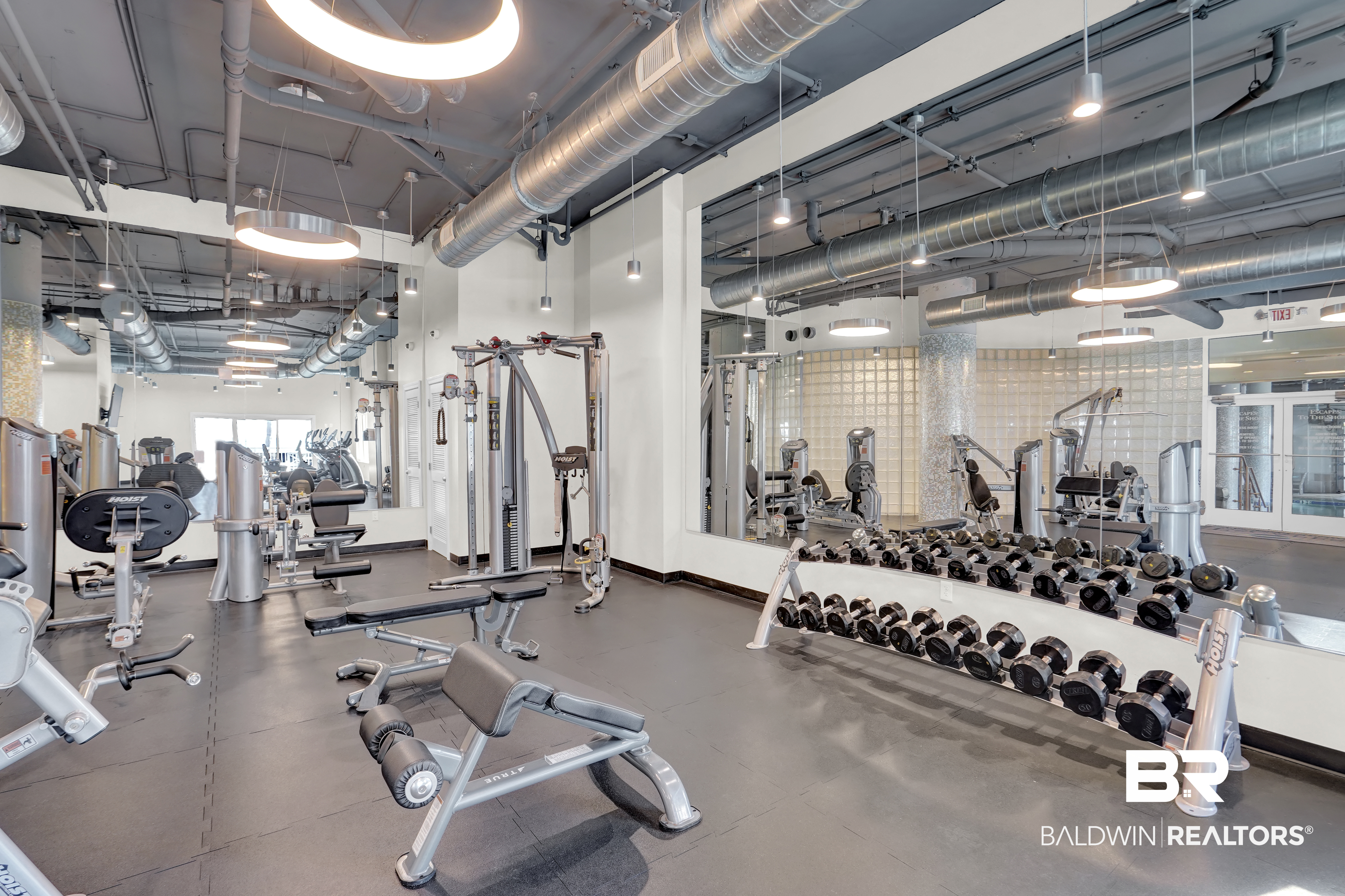 24060 Perdido Beach Boulevard UNIT 1802