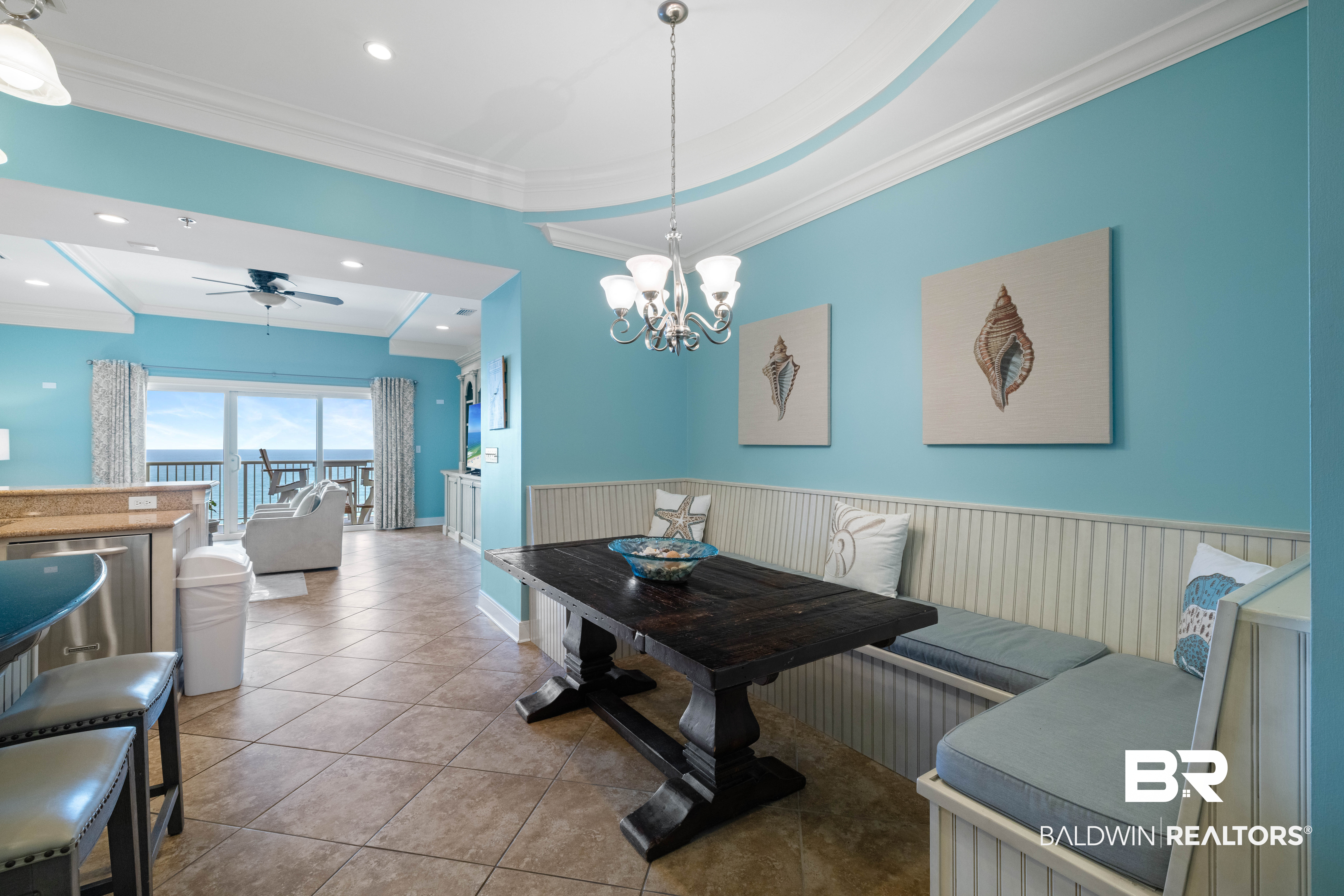 24060 Perdido Beach Boulevard UNIT 1802