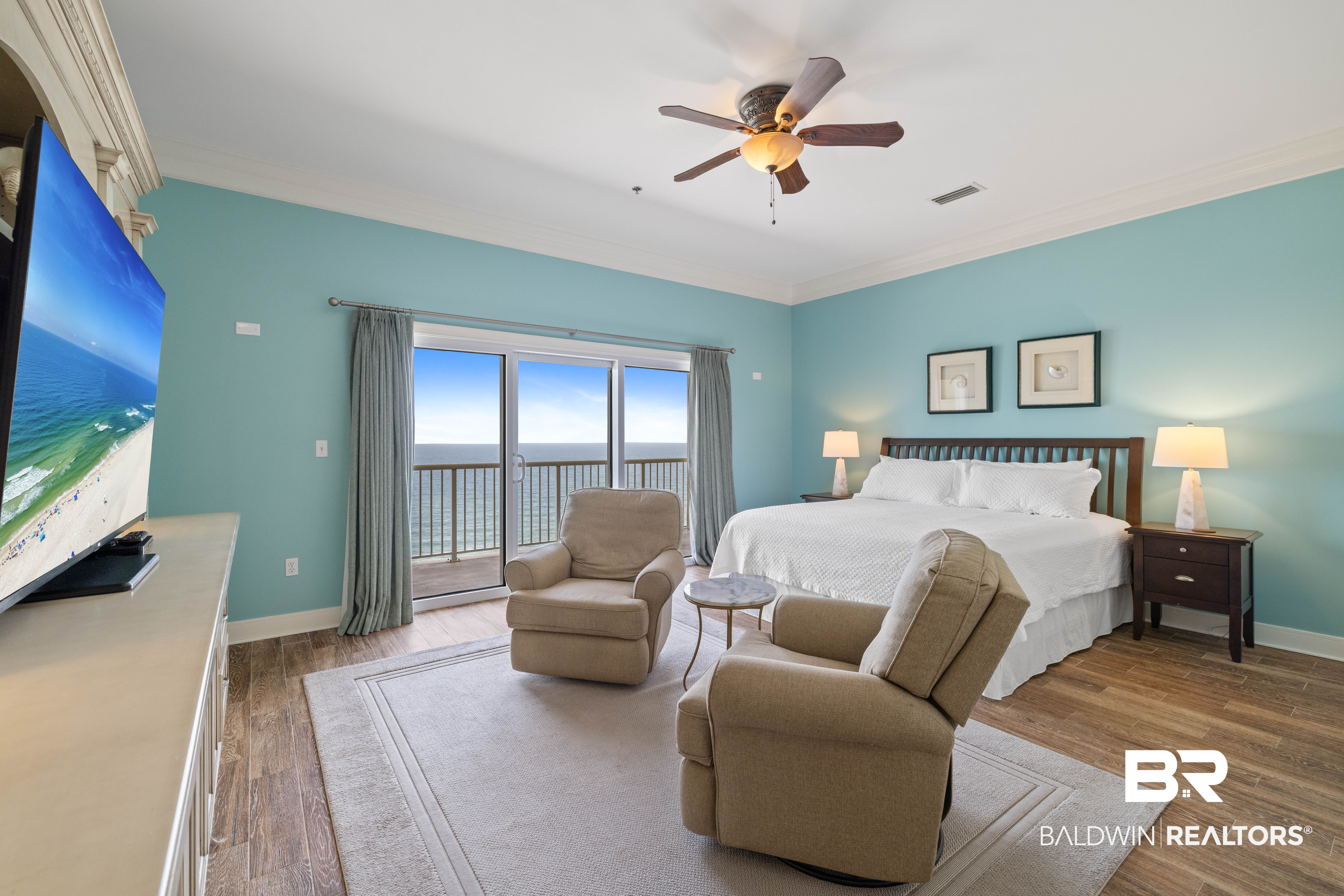 24060 Perdido Beach Boulevard UNIT 1802