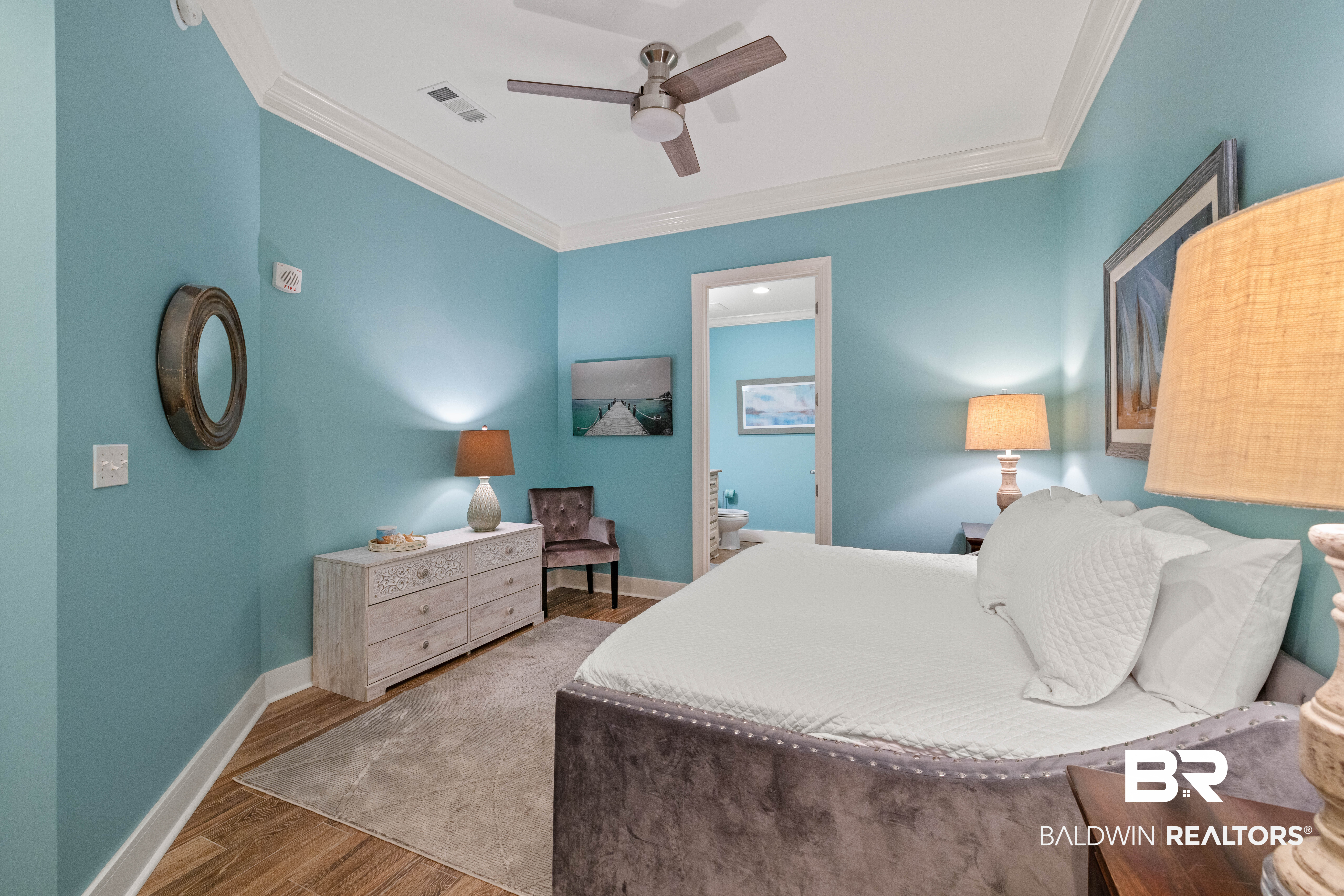 24060 Perdido Beach Boulevard UNIT 1802