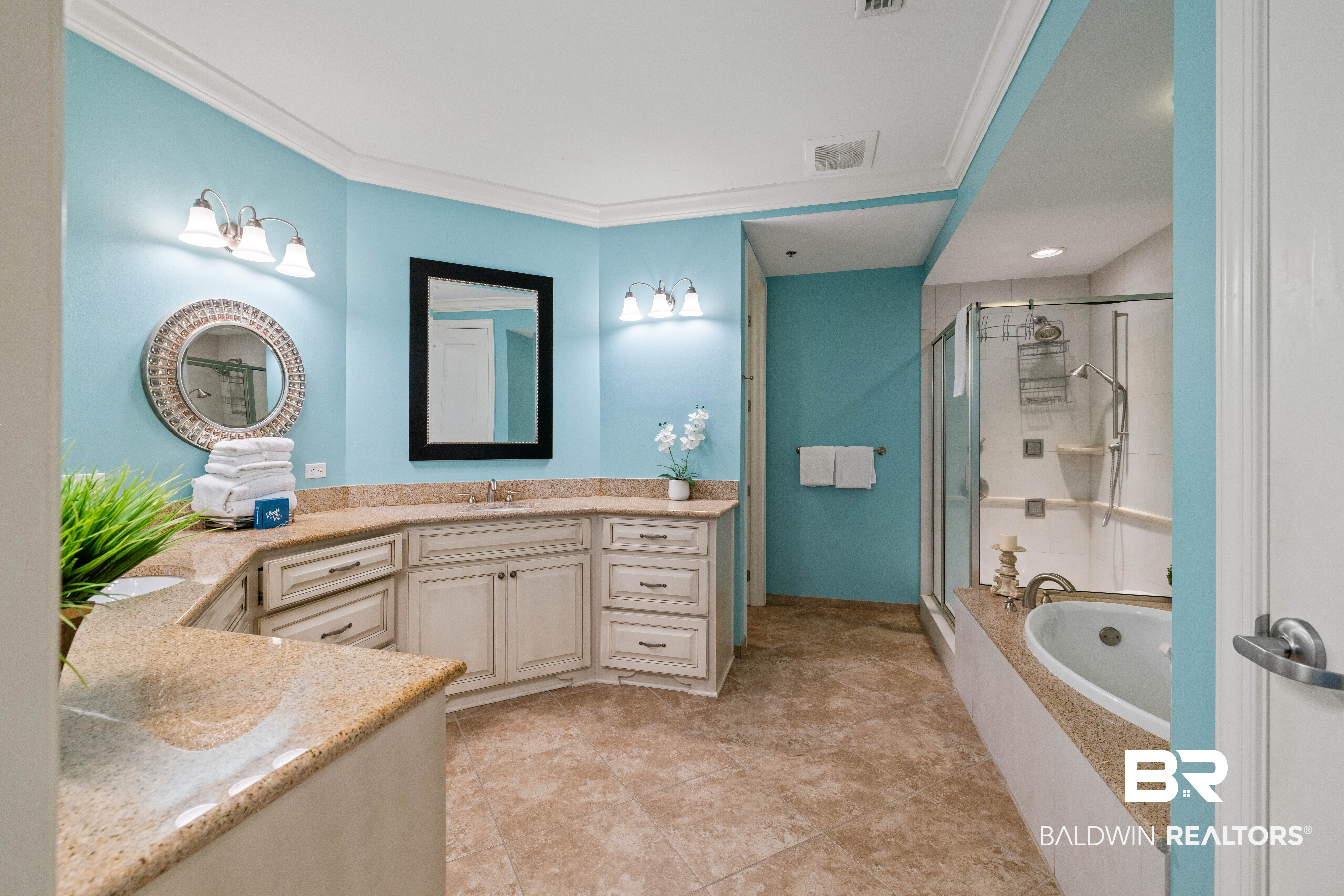 24060 Perdido Beach Boulevard UNIT 1802