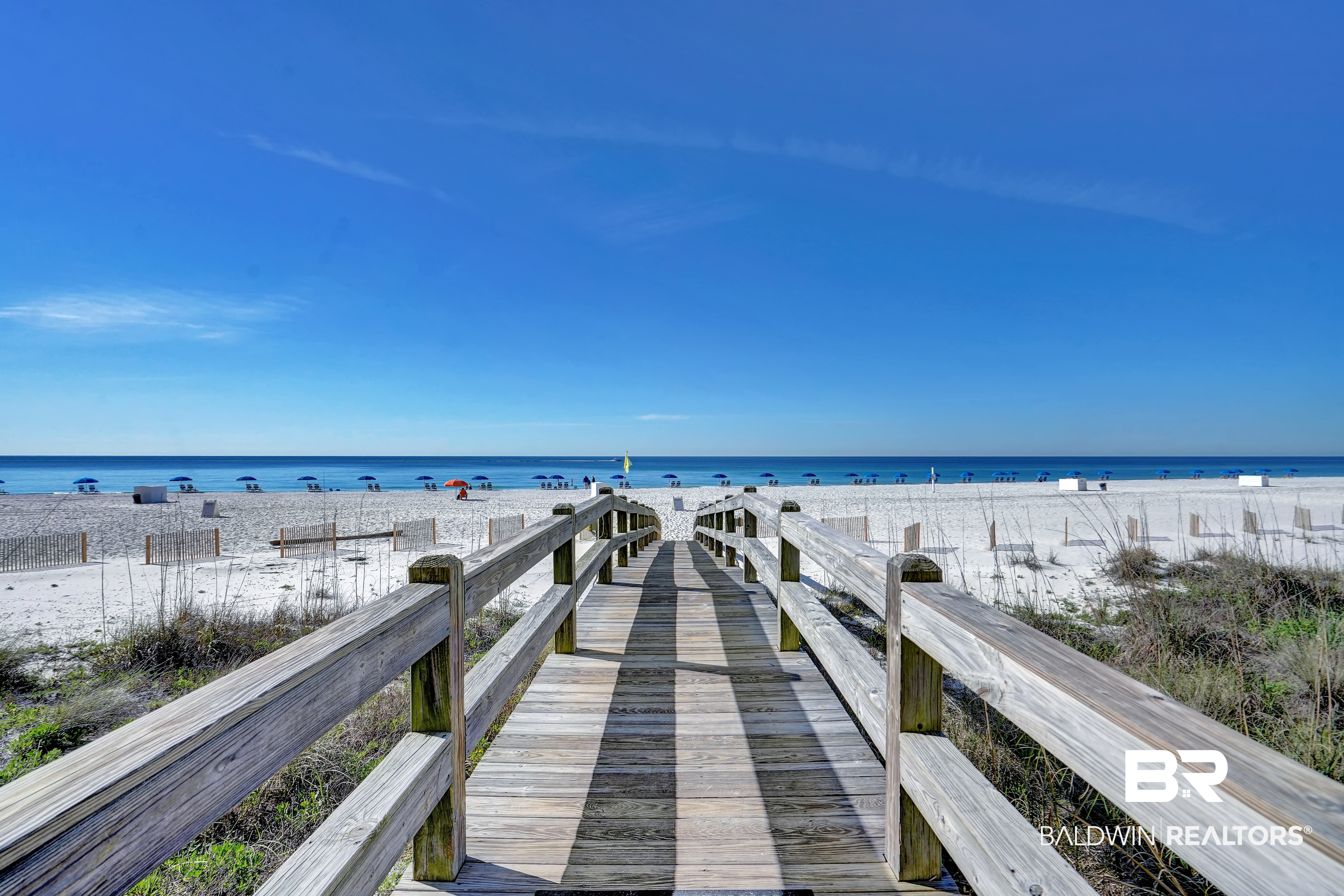 24060 Perdido Beach Boulevard UNIT 1802