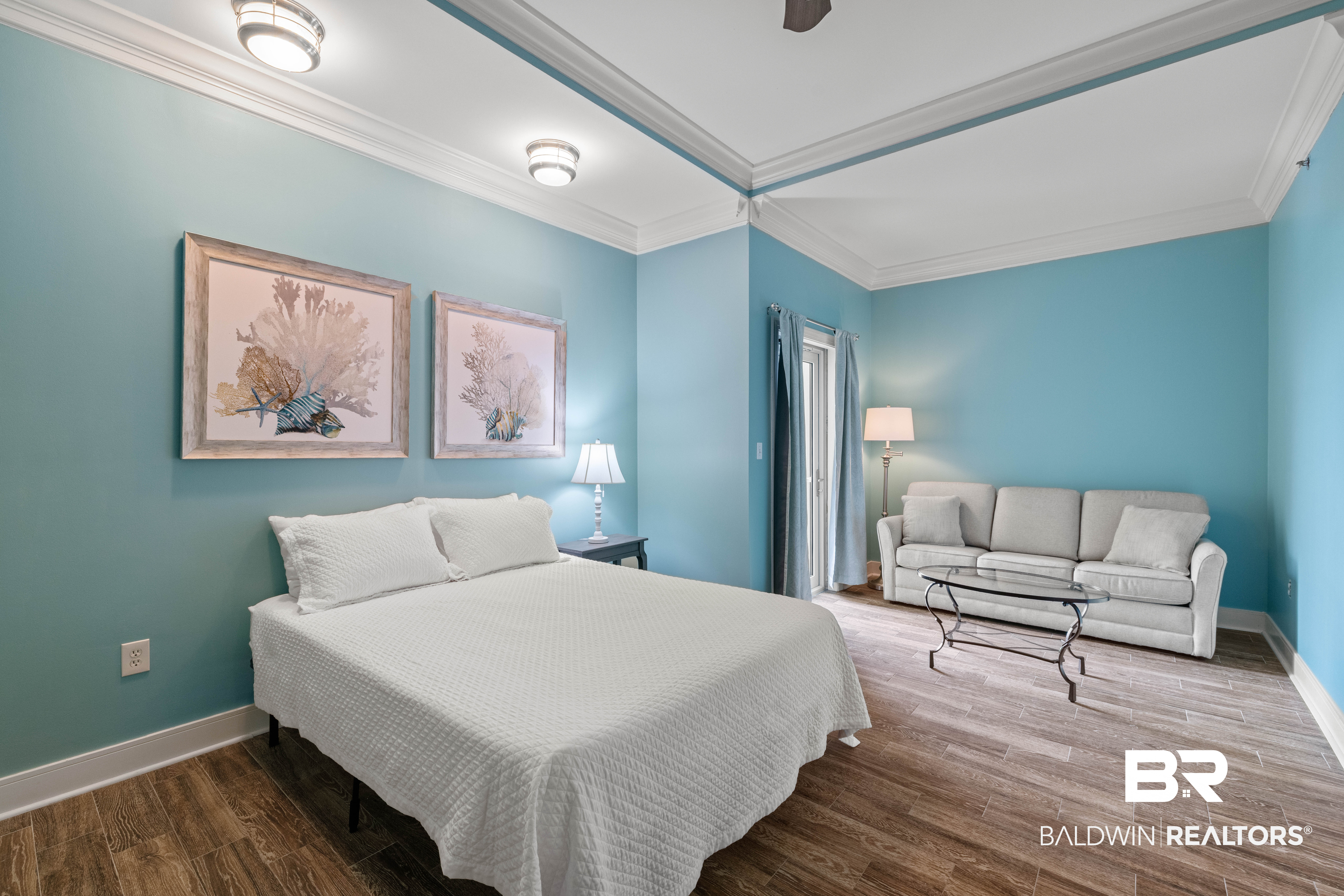 24060 Perdido Beach Boulevard UNIT 1802