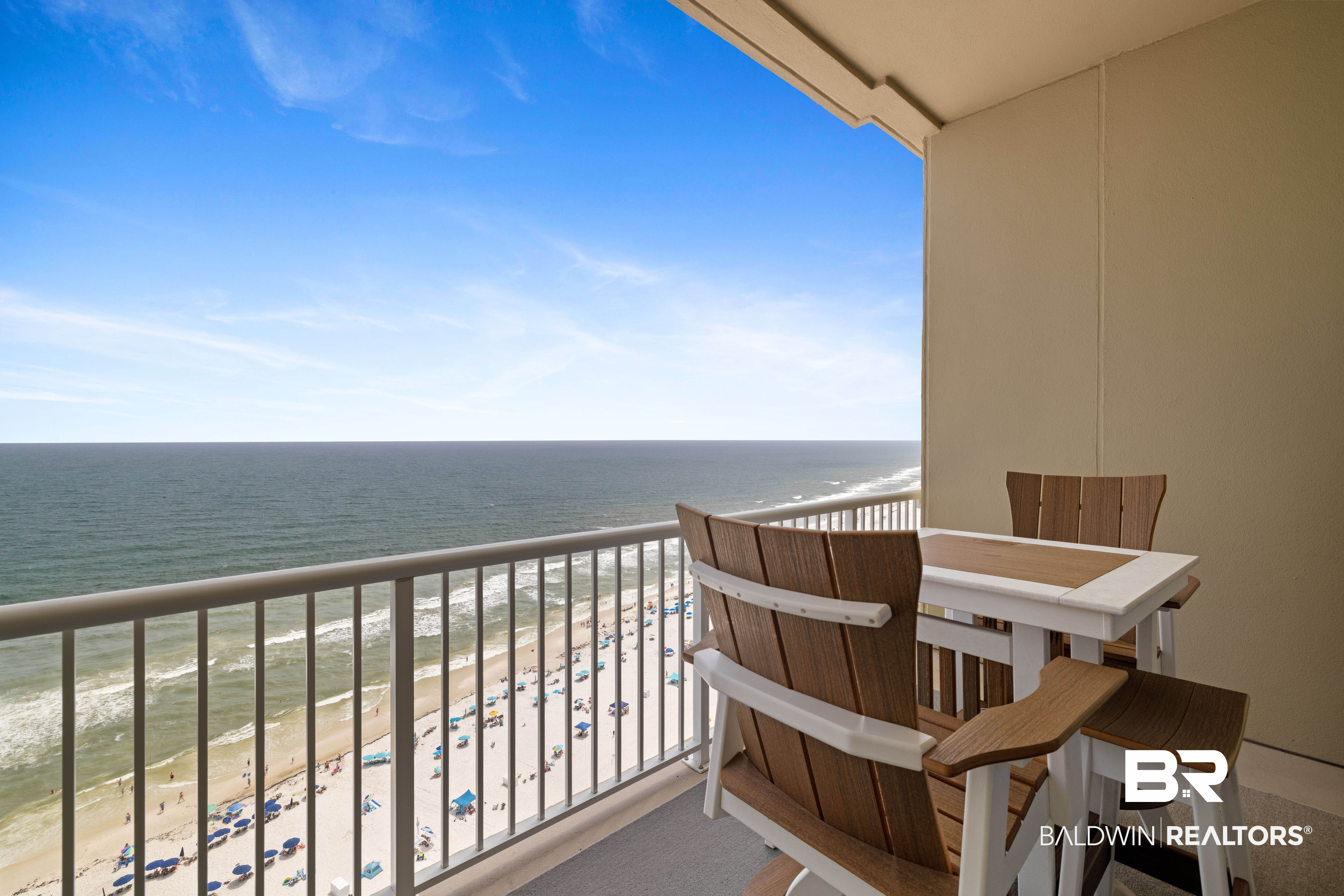 24060 Perdido Beach Boulevard UNIT 1802