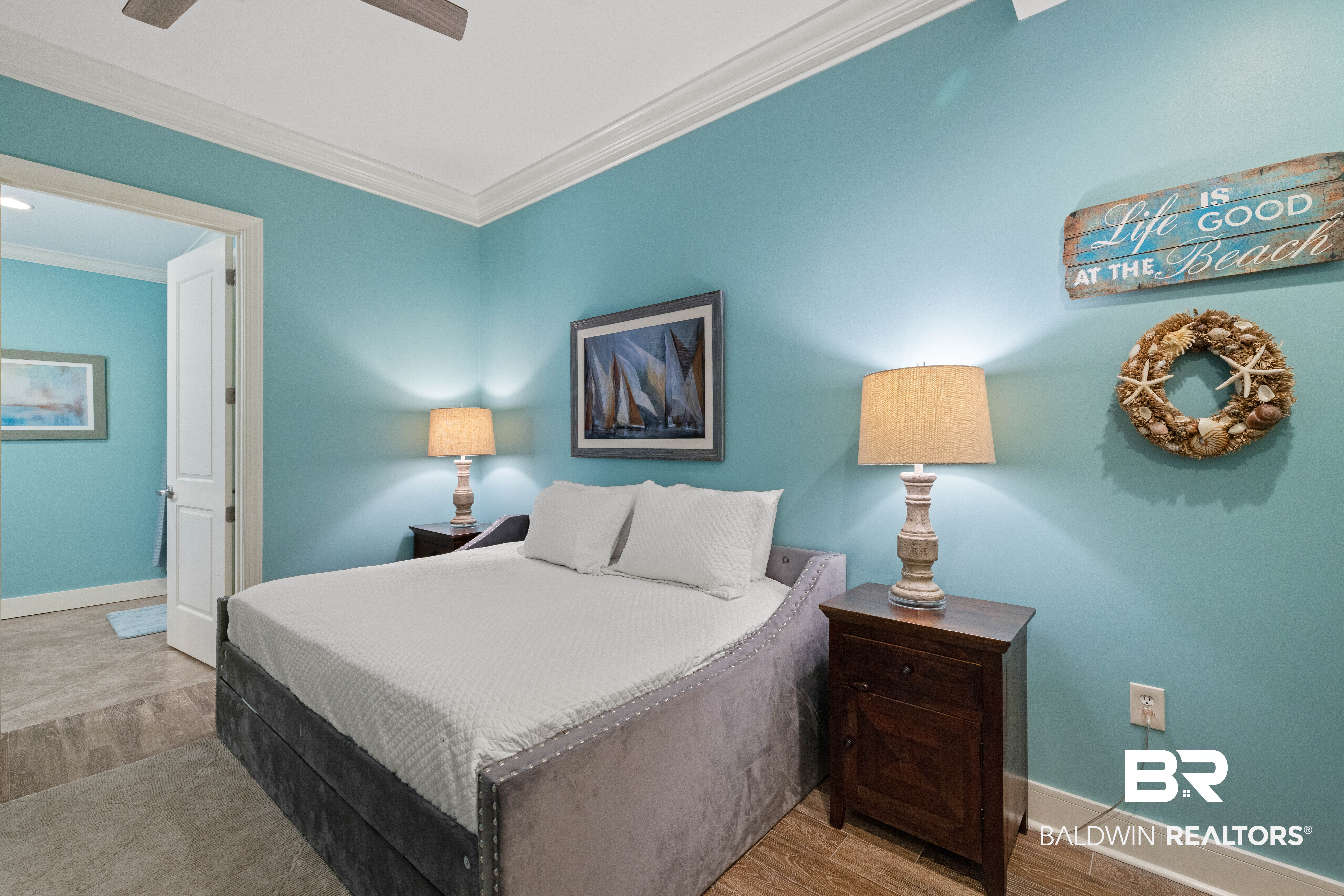 24060 Perdido Beach Boulevard UNIT 1802